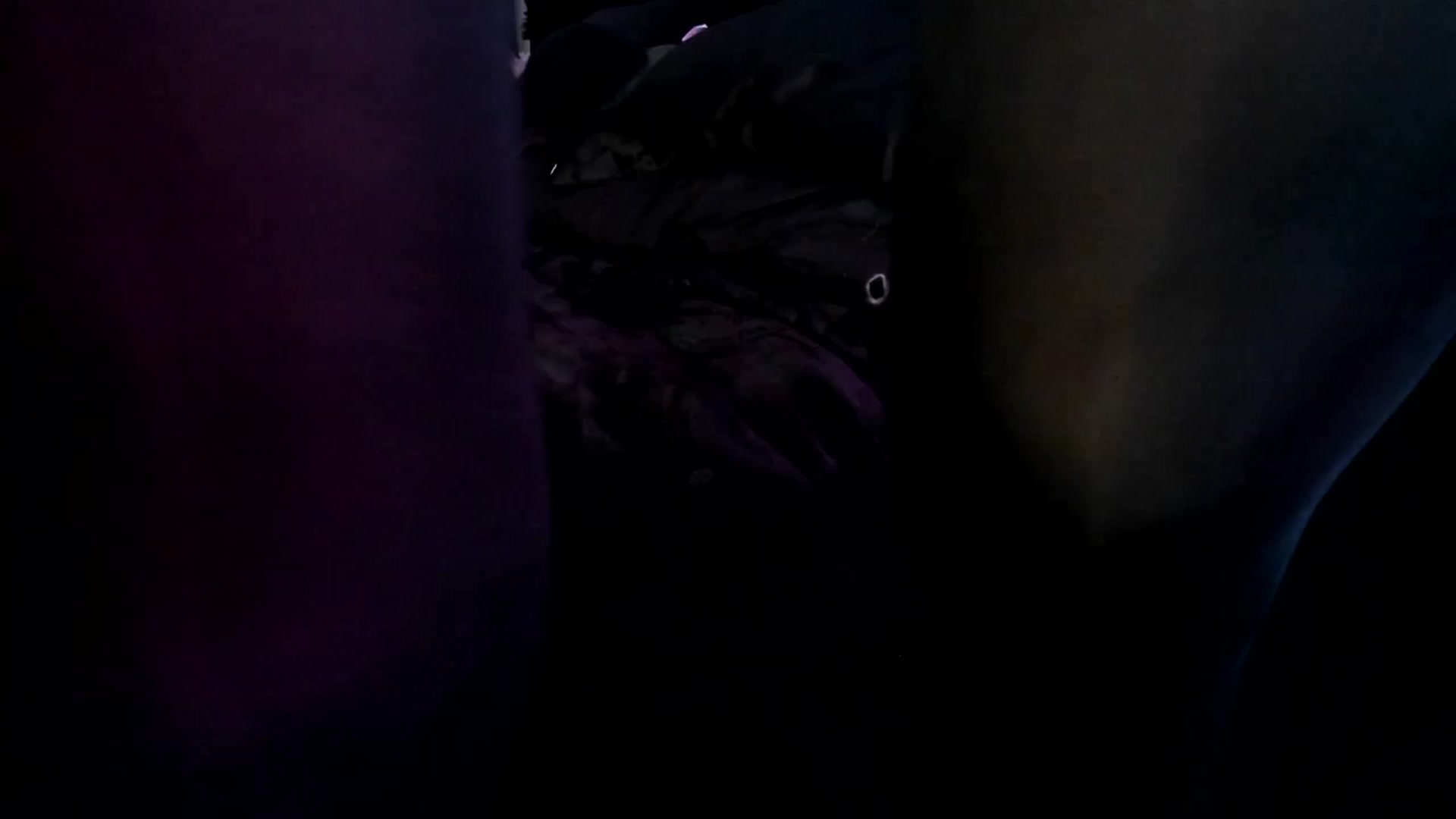 Gallery image thumbnail from Midnightrose's myfreecams stream on, 11/28/2024, 13:12 image 1 of 20