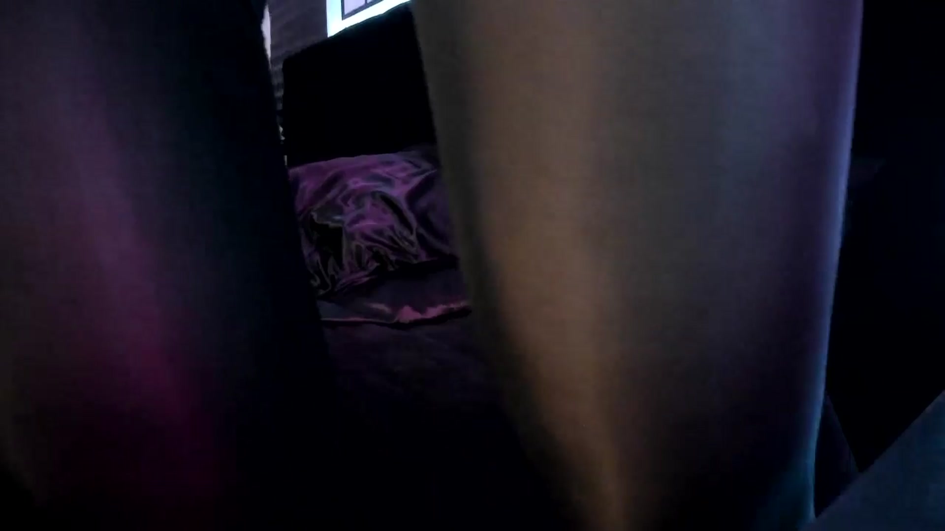 Gallery image thumbnail from Midnightrose's myfreecams stream on, 12/11/2024, 07:08 image 5 of 20