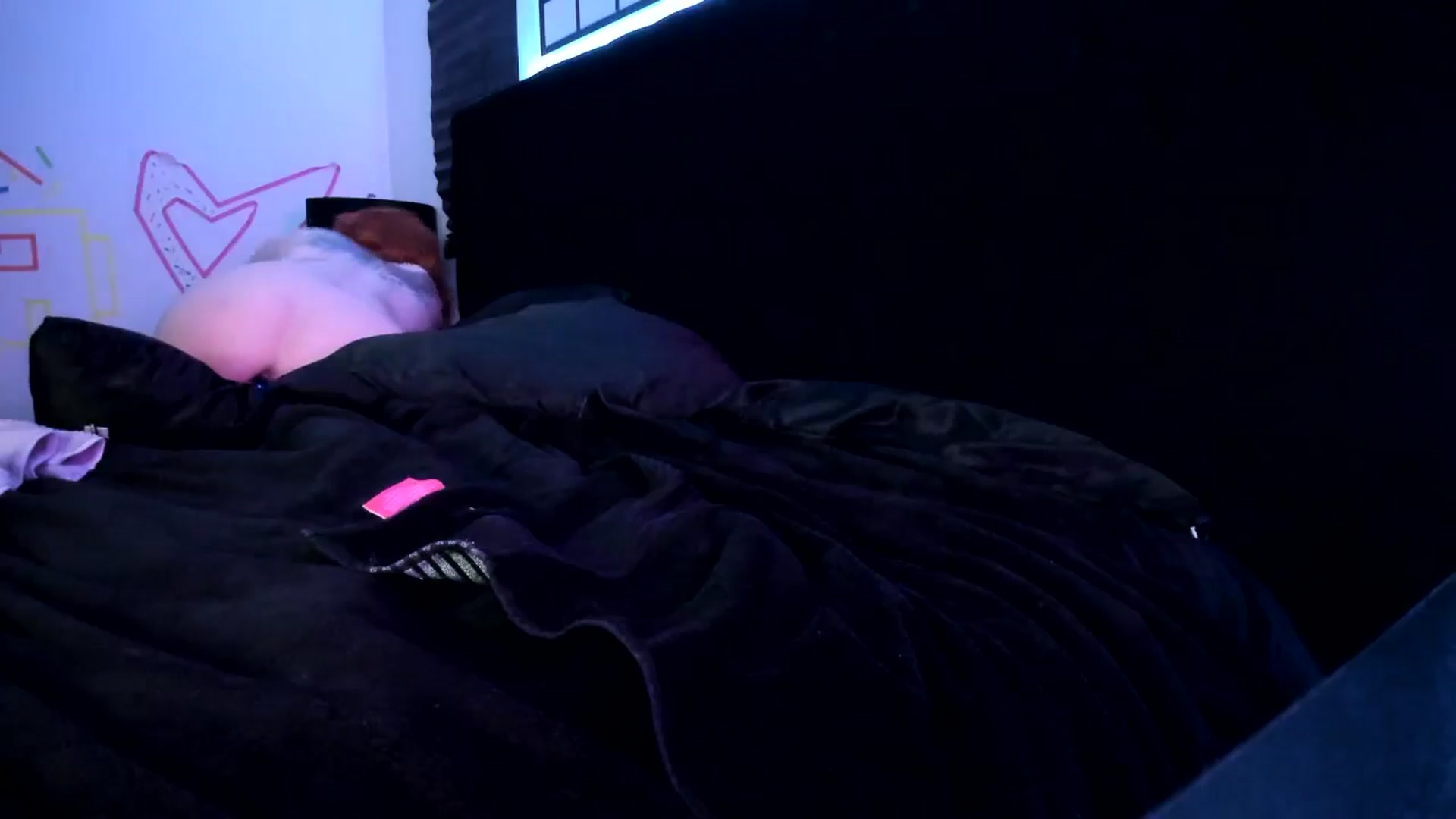 Gallery image thumbnail from Midnightrose's myfreecams stream on, 12/18/2024, 13:16 image 12 of 20