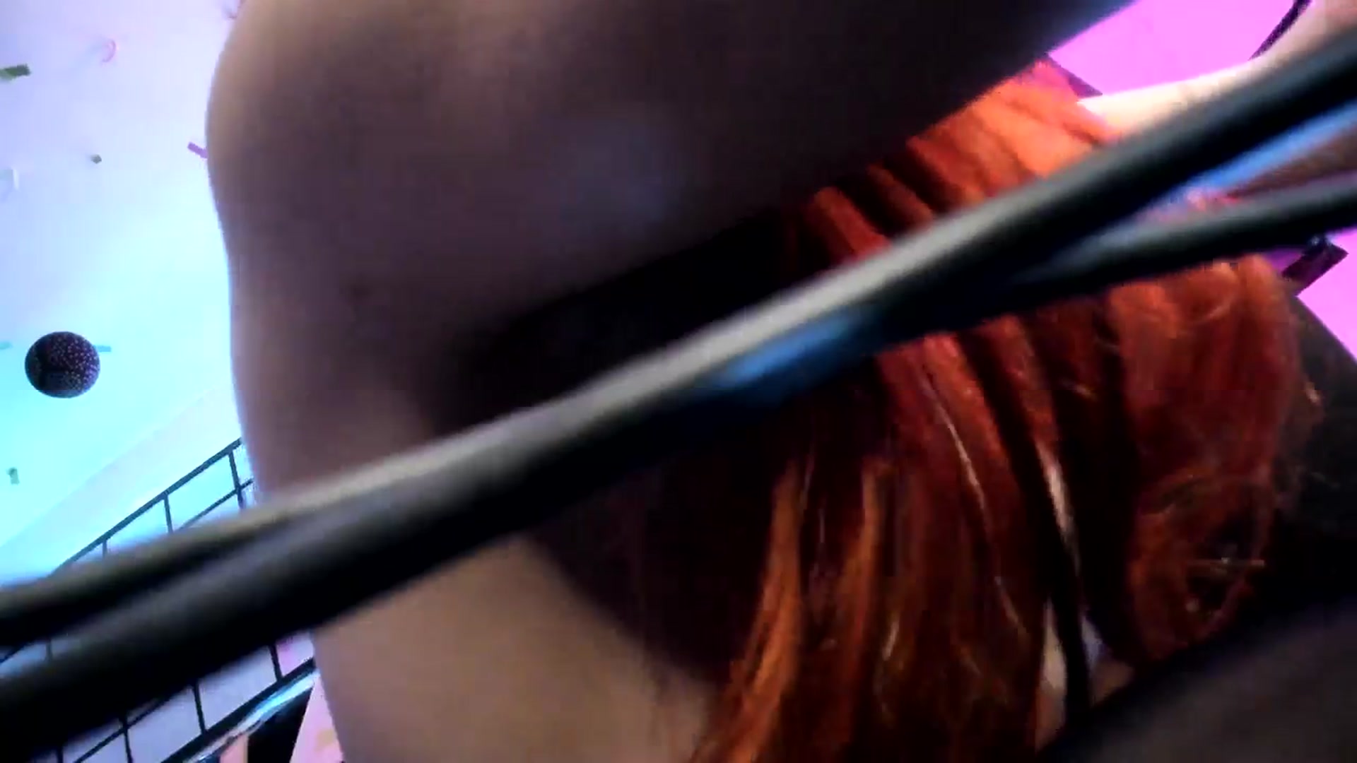 Gallery image thumbnail from Midnightrose's myfreecams stream on, 01/02/2025, 14:26 image 18 of 20