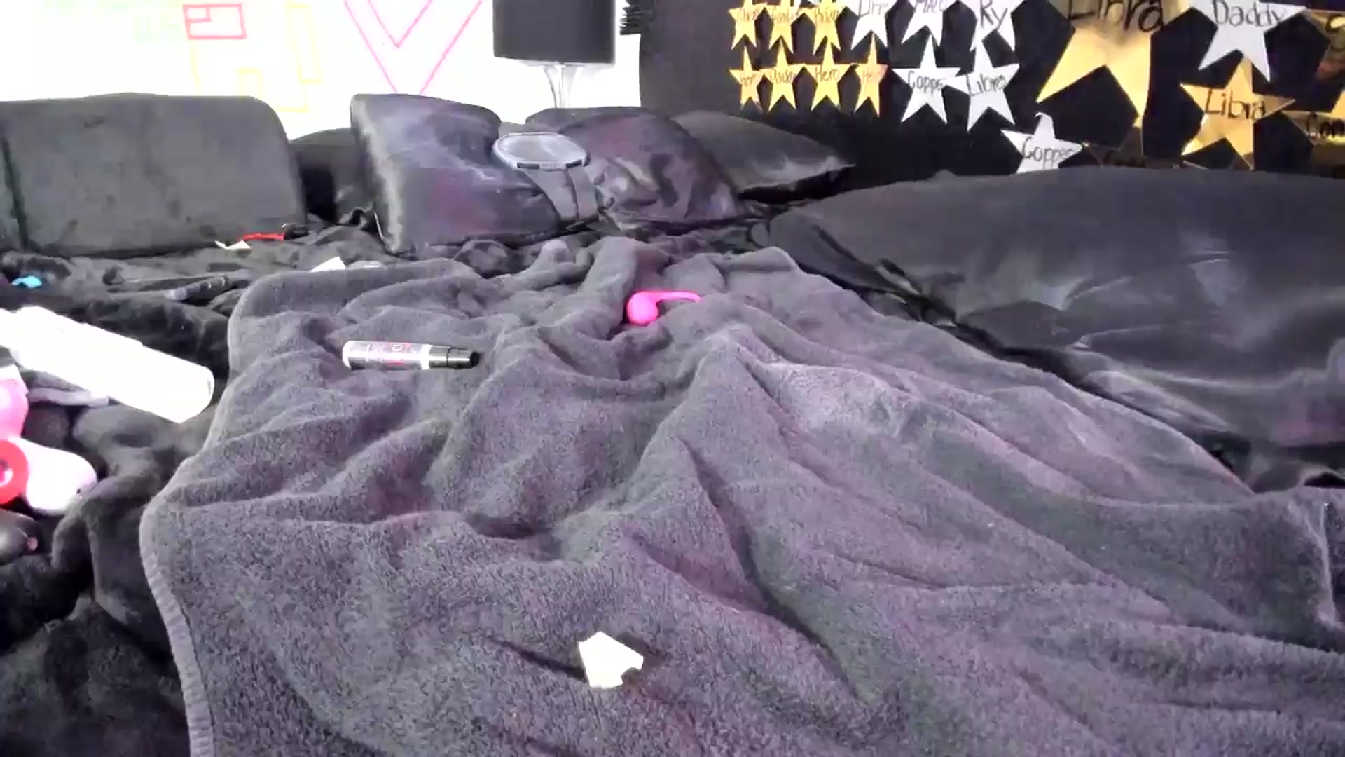 Gallery image thumbnail from Midnightrose's myfreecams stream on, 01/04/2025, 14:13 image 18 of 20