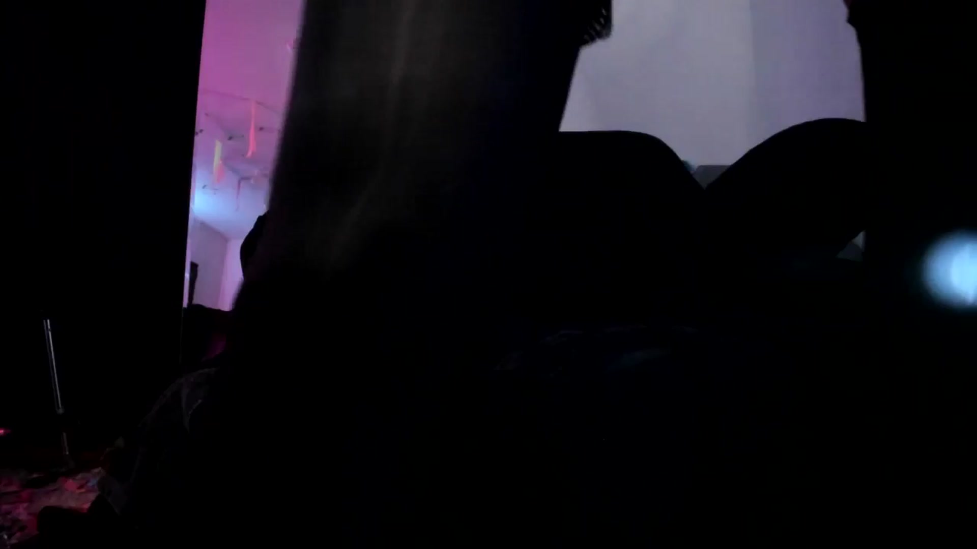 Gallery image thumbnail from Midnightrose's myfreecams stream on, 01/05/2025, 11:43 image 18 of 20