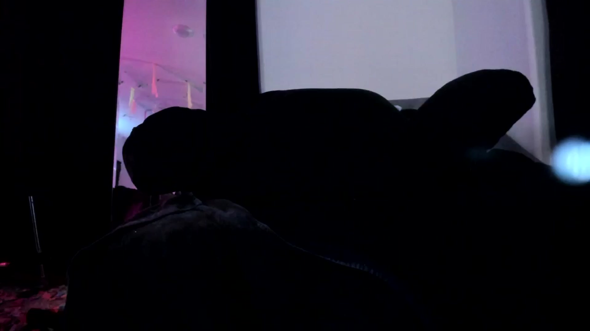 Gallery image thumbnail from Midnightrose's myfreecams stream on, 01/05/2025, 14:05 image 1 of 20