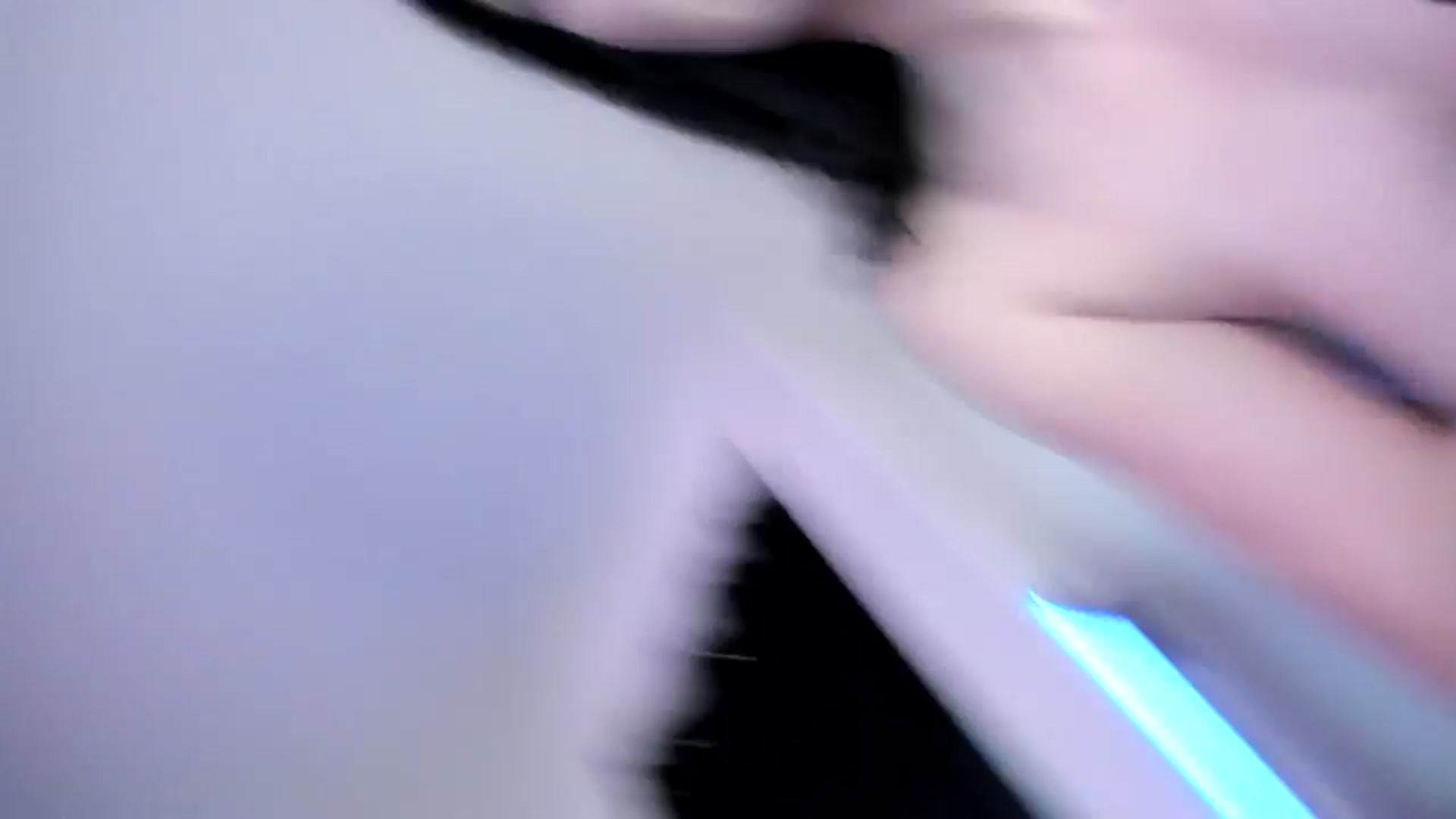 Gallery image thumbnail from Midnightrose's myfreecams stream on, 01/05/2025, 14:05 image 5 of 20