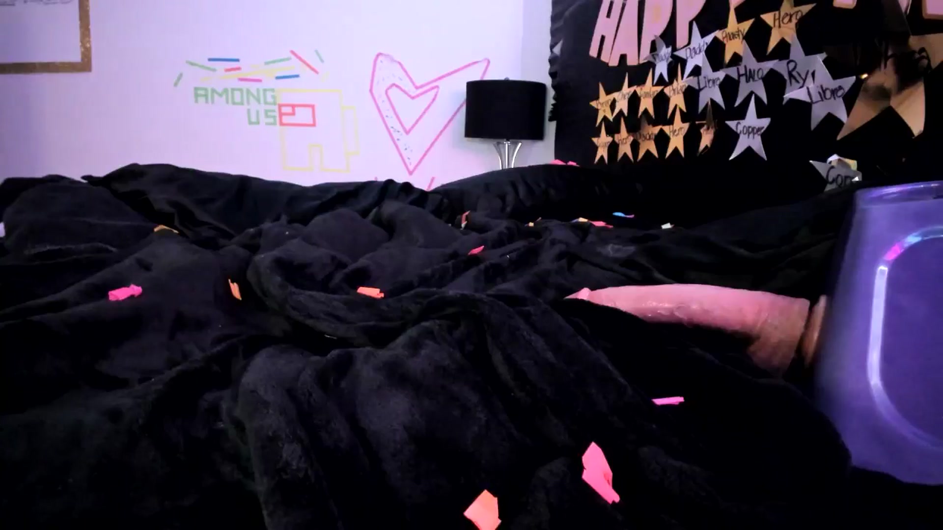 Gallery image thumbnail from Midnightrose's myfreecams stream on, 01/06/2025, 14:47 image 6 of 20