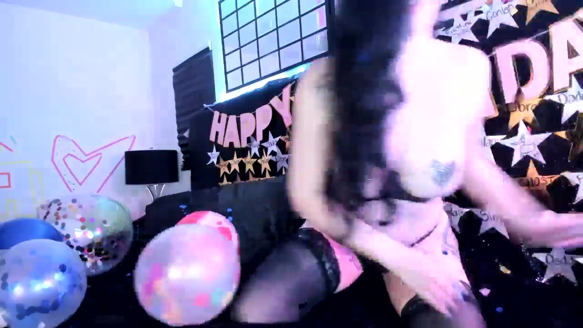 Gallery image thumbnail from Midnightrose's myfreecams stream on, 01/07/2025, 05:50 image 14 of 20