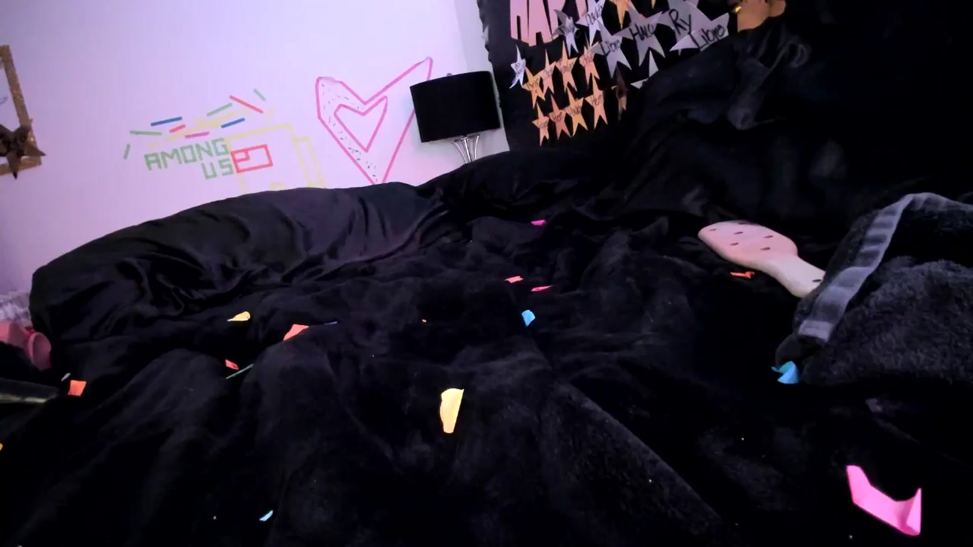 Gallery image thumbnail from Midnightrose's myfreecams stream on, 01/07/2025, 14:11 image 9 of 20