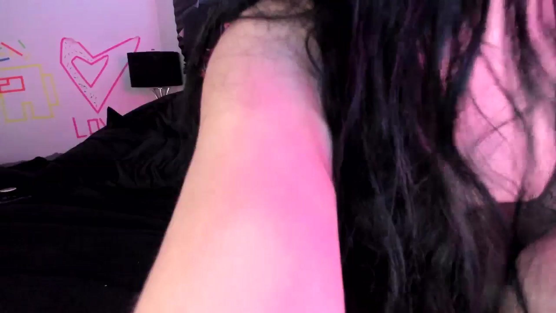 Gallery image thumbnail from Midnightrose's myfreecams stream on, 01/09/2025, 07:50 image 4 of 20