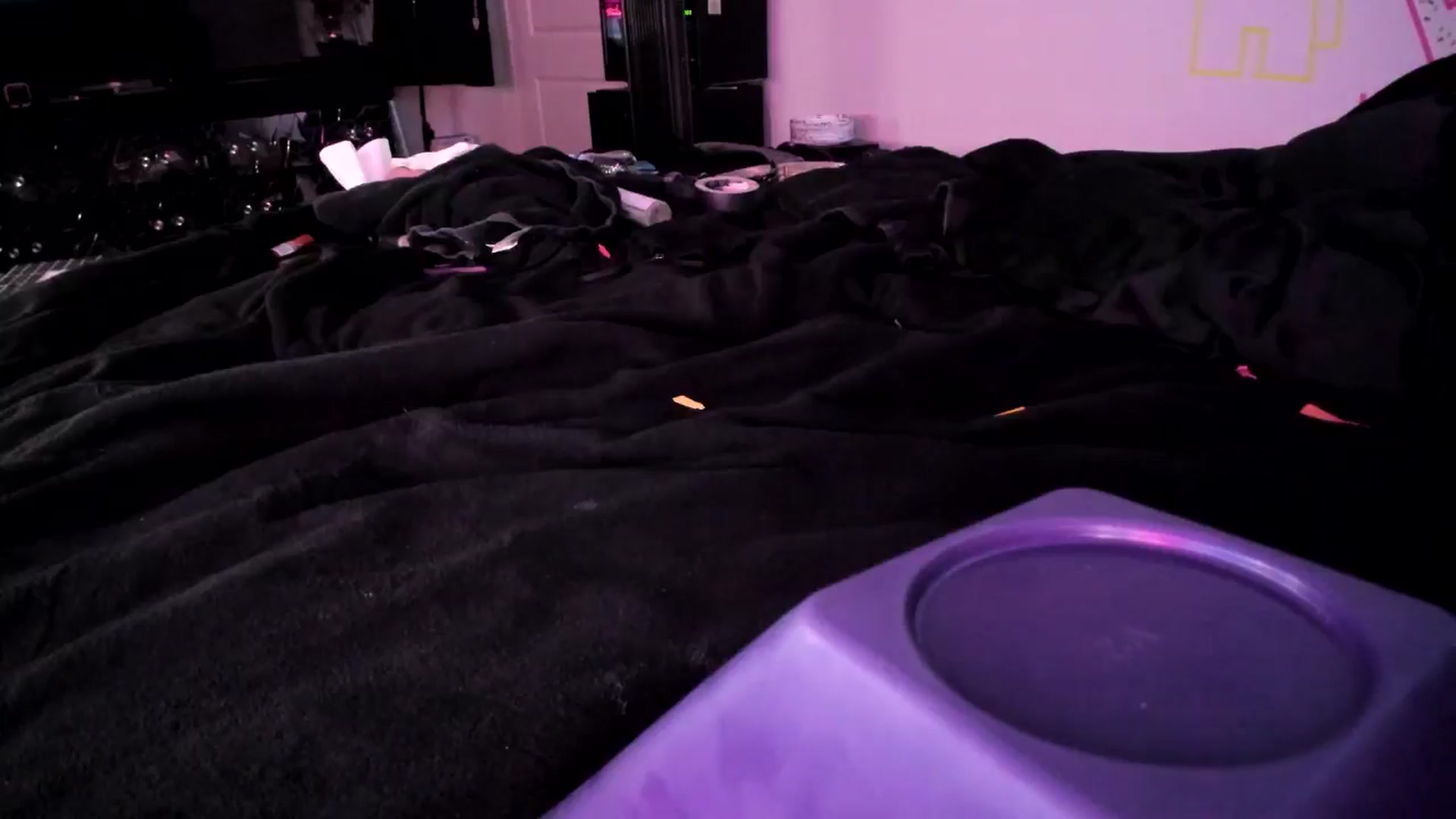 Gallery image thumbnail from Midnightrose's myfreecams stream on, 01/09/2025, 09:44 image 7 of 20