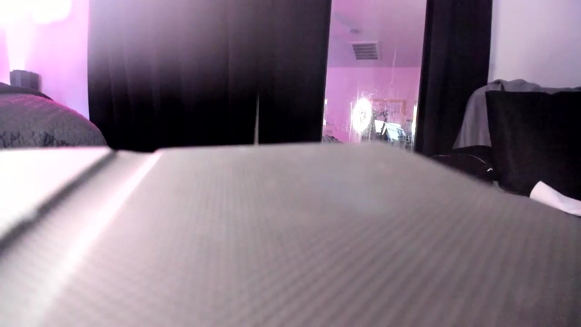 Gallery image thumbnail from Midnightrose's myfreecams stream on, 01/11/2025, 10:17 image 20 of 20