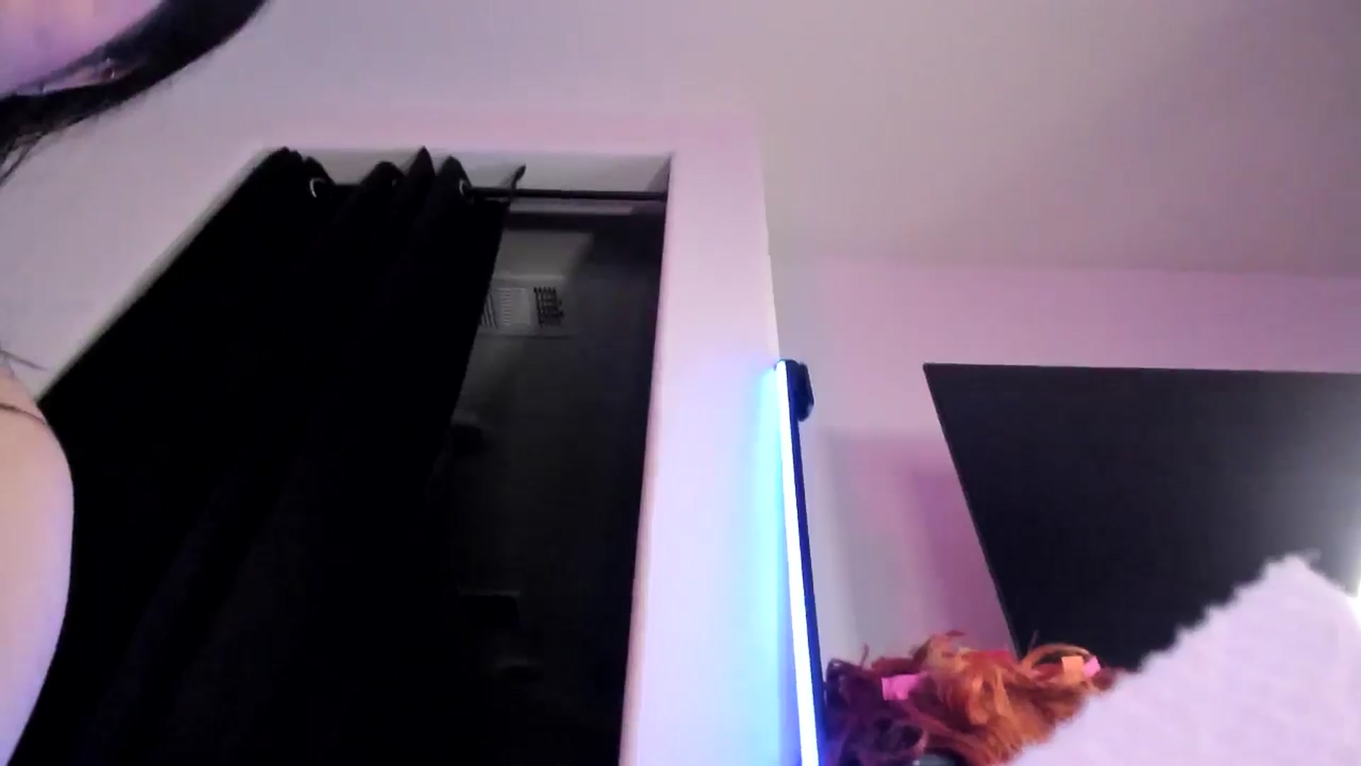 Gallery image thumbnail from Midnightrose's myfreecams stream on, 01/11/2025, 10:17 image 19 of 20