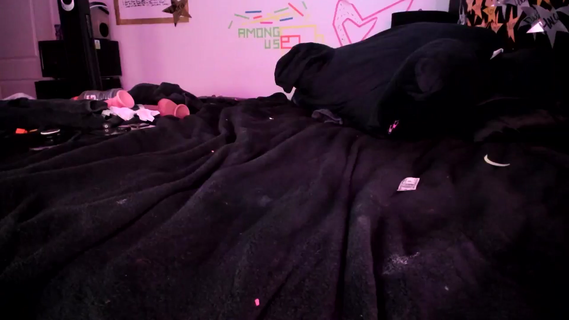 Gallery image thumbnail from Midnightrose's myfreecams stream on, 01/11/2025, 14:02 image 19 of 20