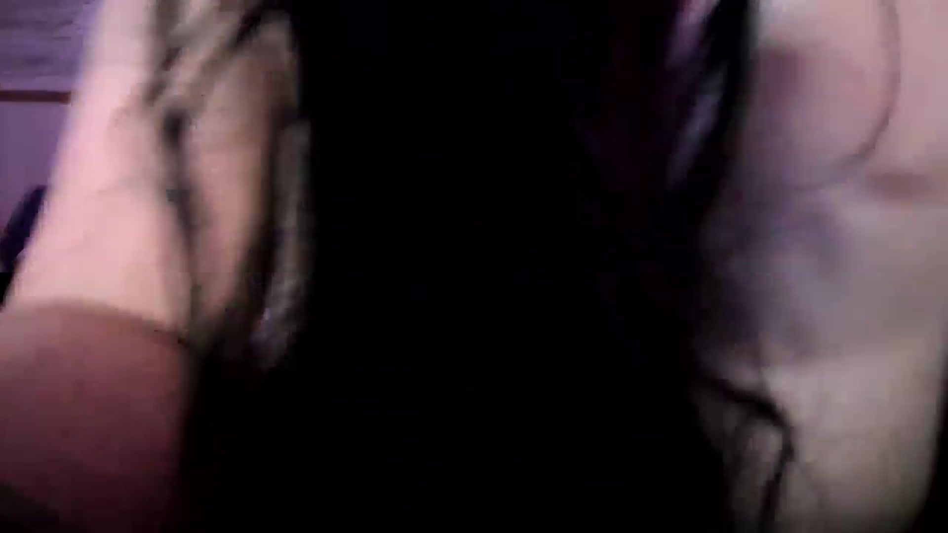 Gallery image thumbnail from Midnightrose's myfreecams stream on, 01/12/2025, 13:33 image 12 of 20