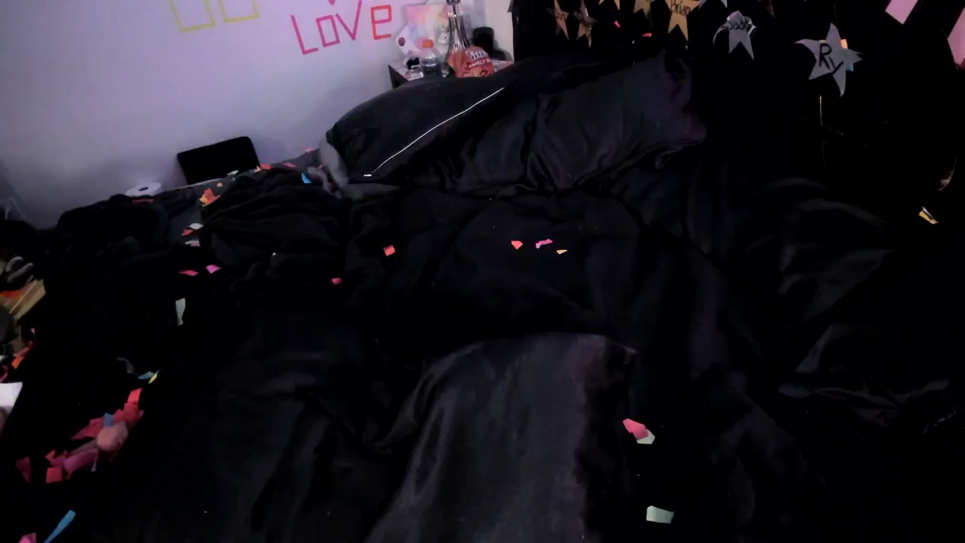 Gallery image thumbnail from Midnightrose's myfreecams stream on, 01/12/2025, 14:42 image 12 of 20