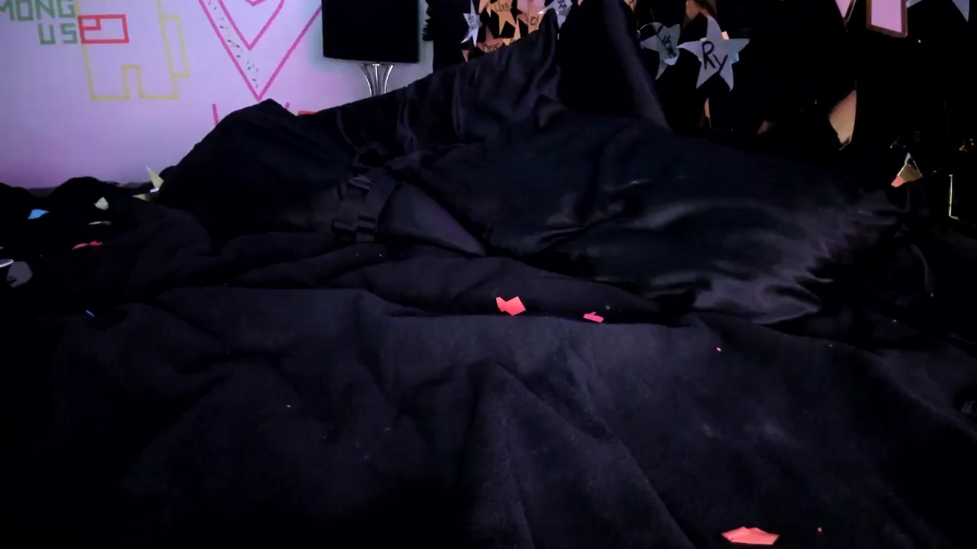 Gallery image thumbnail from Midnightrose's myfreecams stream on, 01/13/2025, 04:48 image 15 of 20