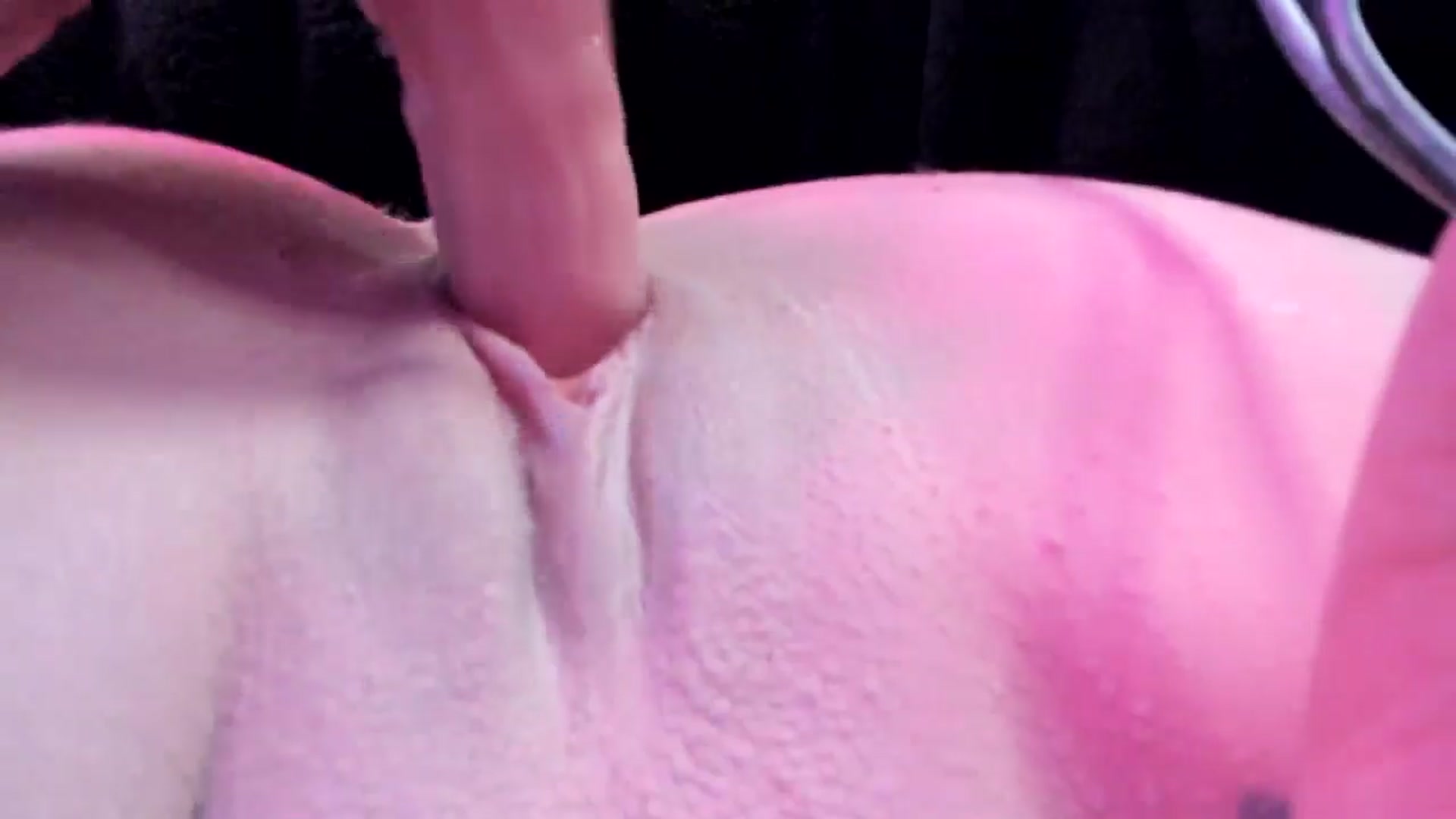 Gallery image thumbnail from Midnightrose's myfreecams stream on, 01/13/2025, 12:47 image 4 of 20
