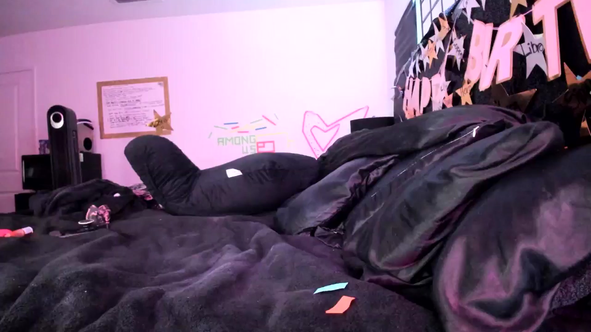 Gallery image thumbnail from Midnightrose's myfreecams stream on, 01/14/2025, 10:07 image 1 of 20