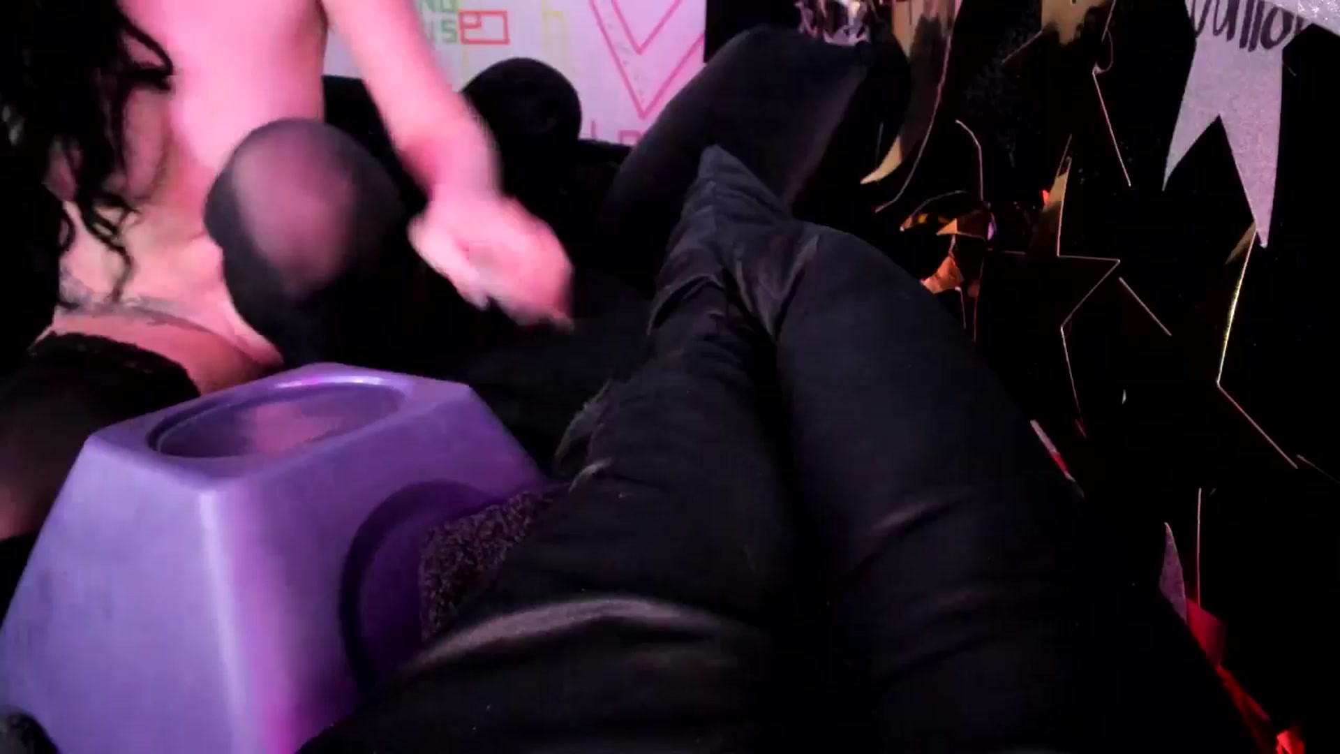 Gallery image thumbnail from Midnightrose's myfreecams stream on, 01/14/2025, 10:07 image 12 of 20
