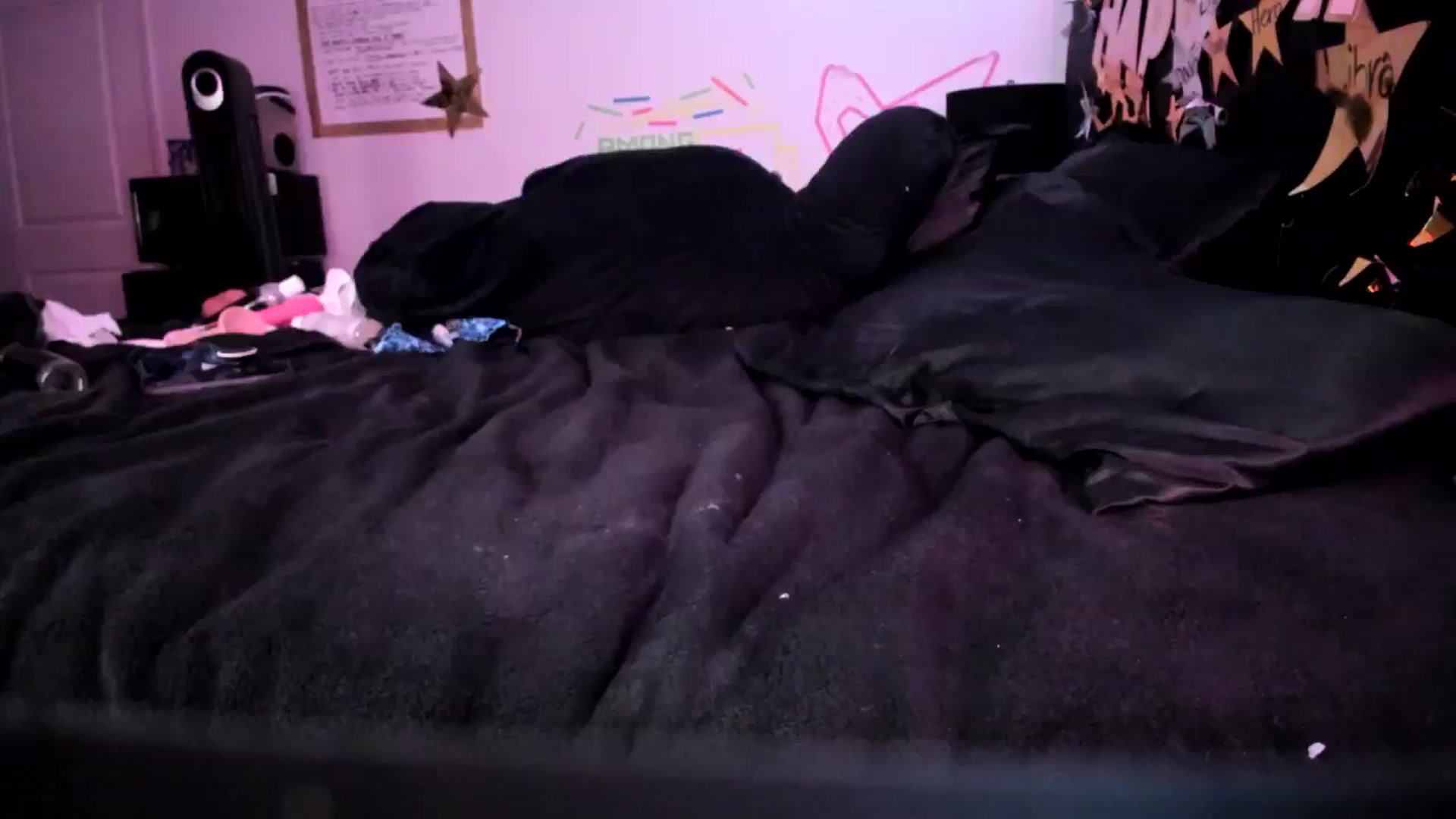 Gallery image thumbnail from Midnightrose's myfreecams stream on, 01/14/2025, 10:07 image 7 of 20