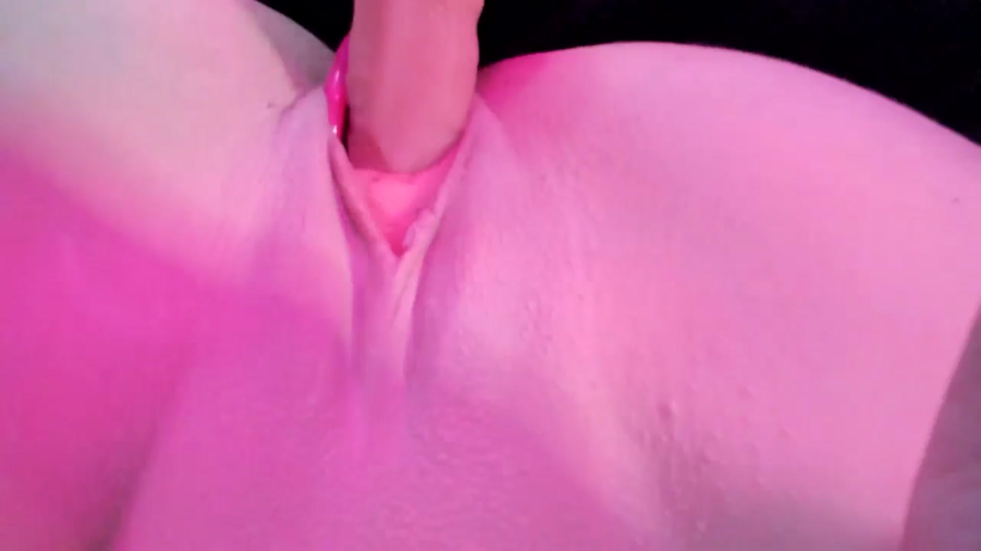 Gallery image thumbnail from Midnightrose's myfreecams stream on, 01/15/2025, 12:06 image 9 of 20