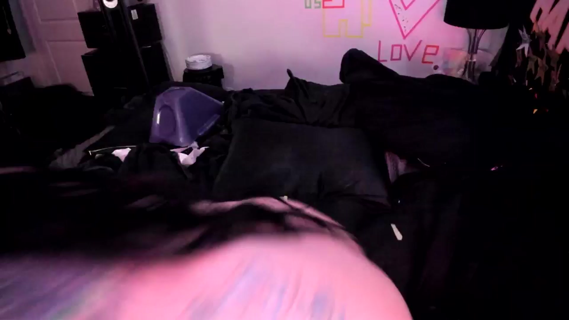 Gallery image thumbnail from Midnightrose's myfreecams stream on, 01/18/2025, 12:40 image 19 of 20