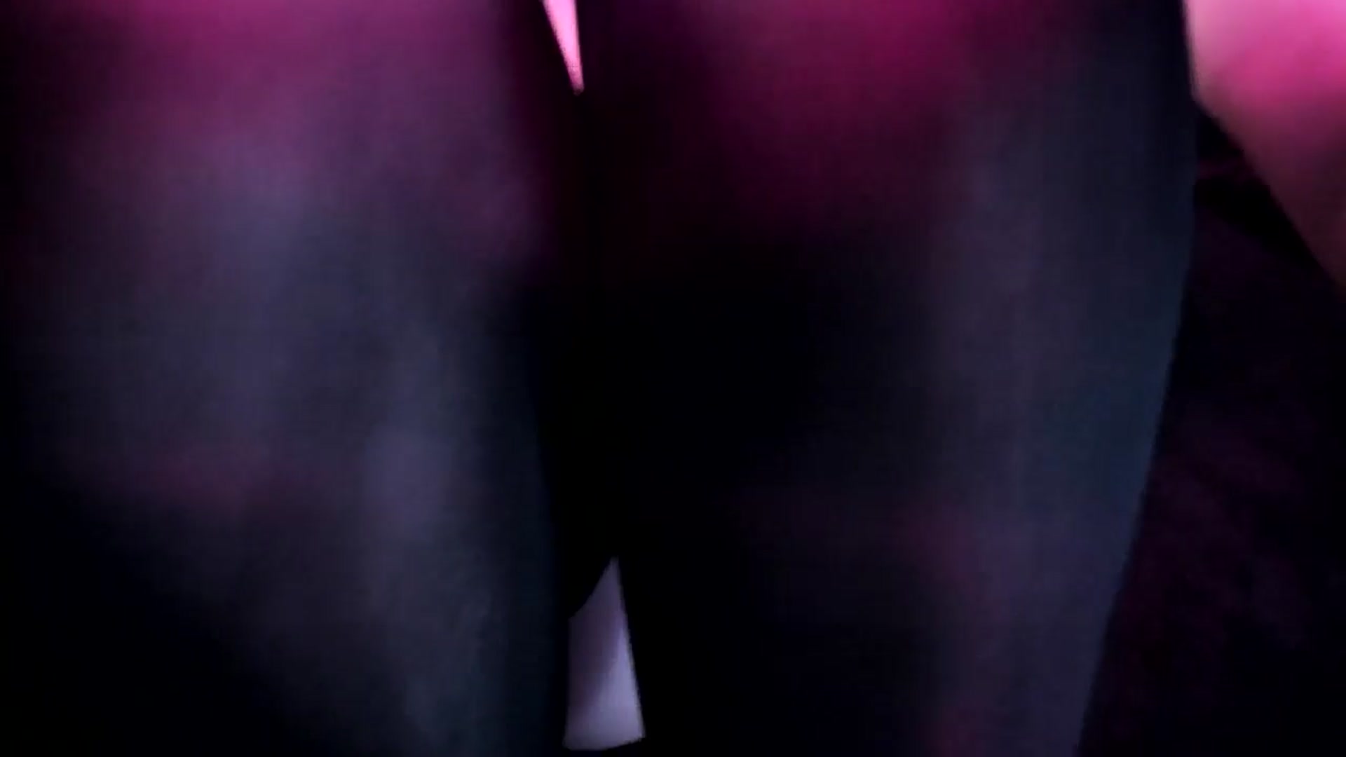 Gallery image thumbnail from Midnightrose's myfreecams stream on, 01/20/2025, 10:56 image 10 of 20