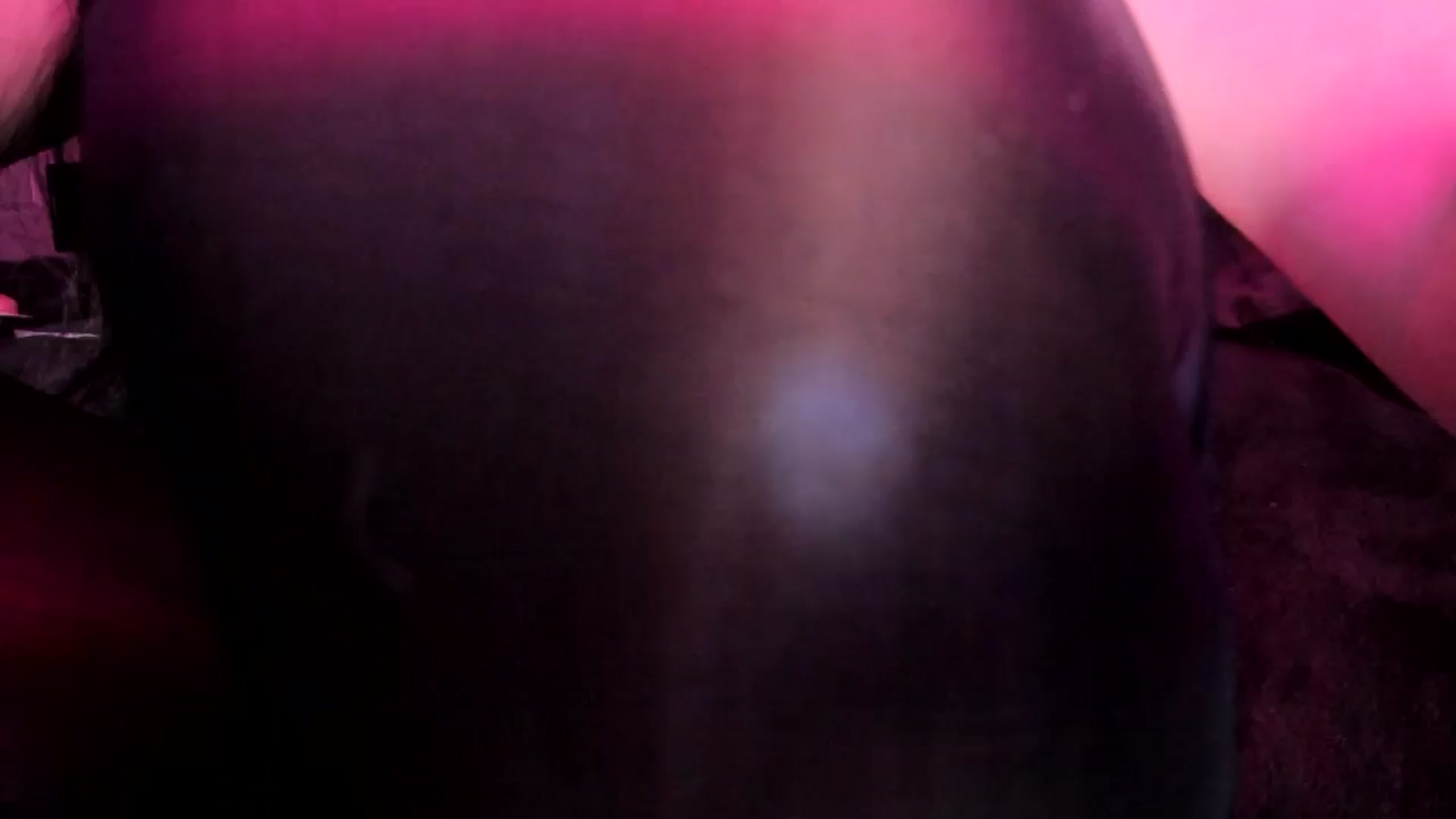 Gallery image thumbnail from Midnightrose's myfreecams stream on, 01/21/2025, 10:18 image 1 of 20