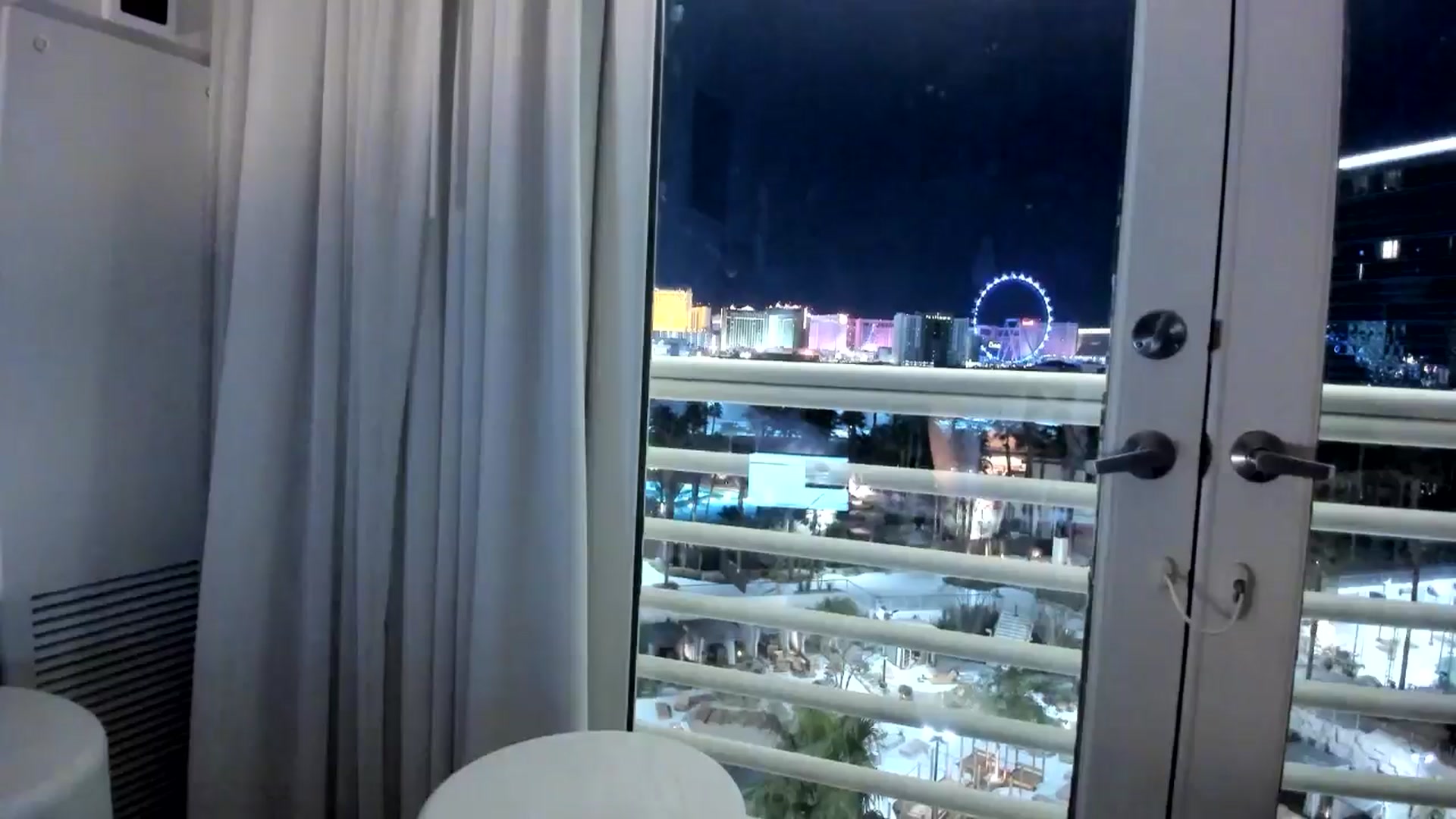 Gallery image thumbnail from Midnightrose's myfreecams stream on, 01/23/2025, 08:20 image 6 of 20