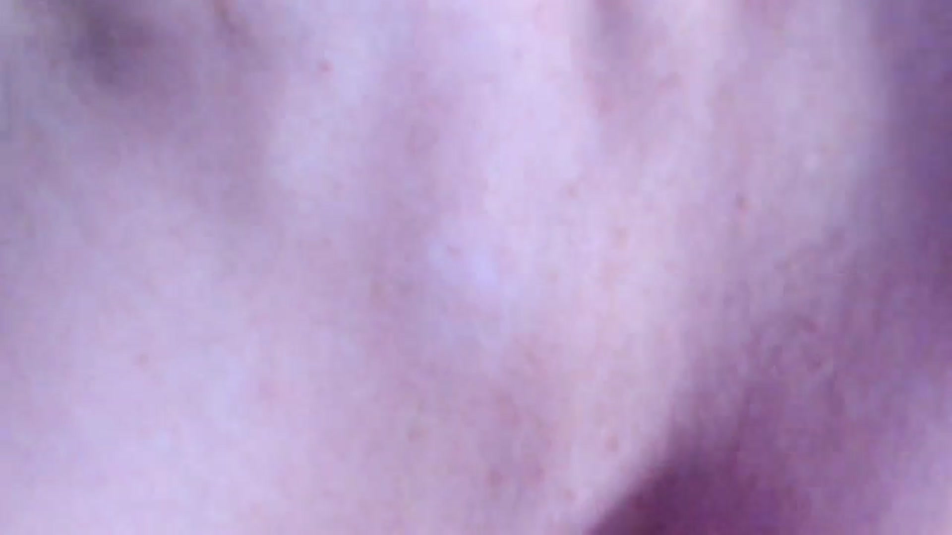 Gallery image thumbnail from Midnightrose's myfreecams stream on, 01/28/2025, 10:44 image 17 of 20