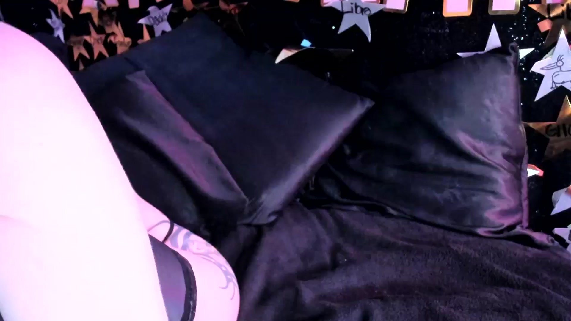 Gallery image thumbnail from Midnightrose's myfreecams stream on, 01/29/2025, 05:57 image 1 of 20