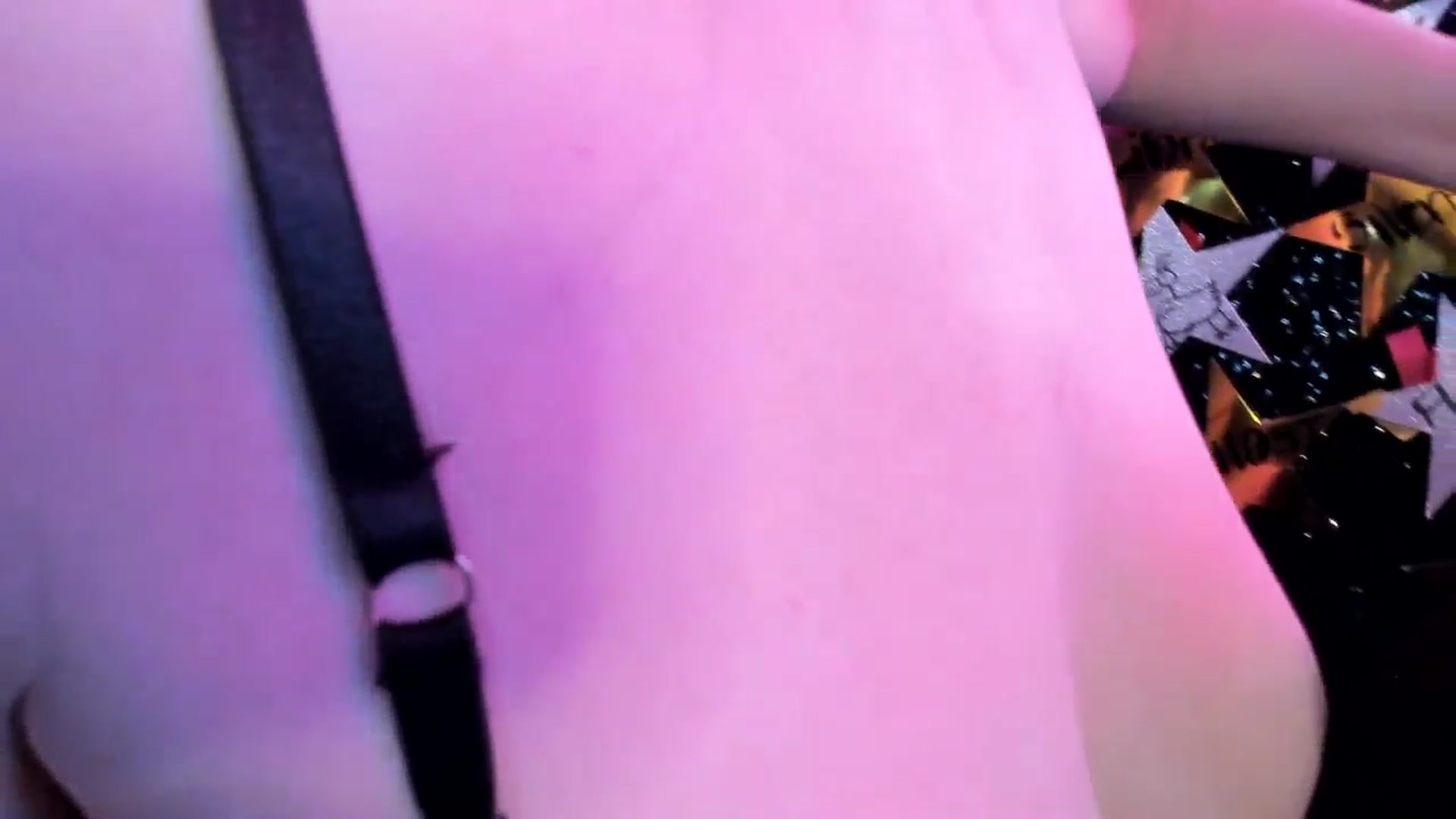 Gallery image thumbnail from Midnightrose's myfreecams stream on, 01/30/2025, 07:57 image 7 of 20