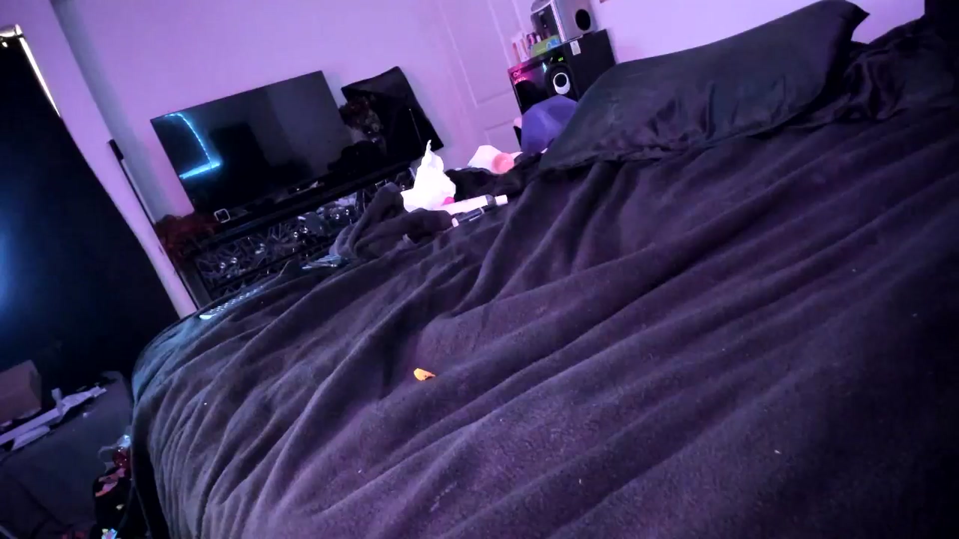 Gallery image thumbnail from Midnightrose's myfreecams stream on, 01/30/2025, 10:38 image 20 of 20