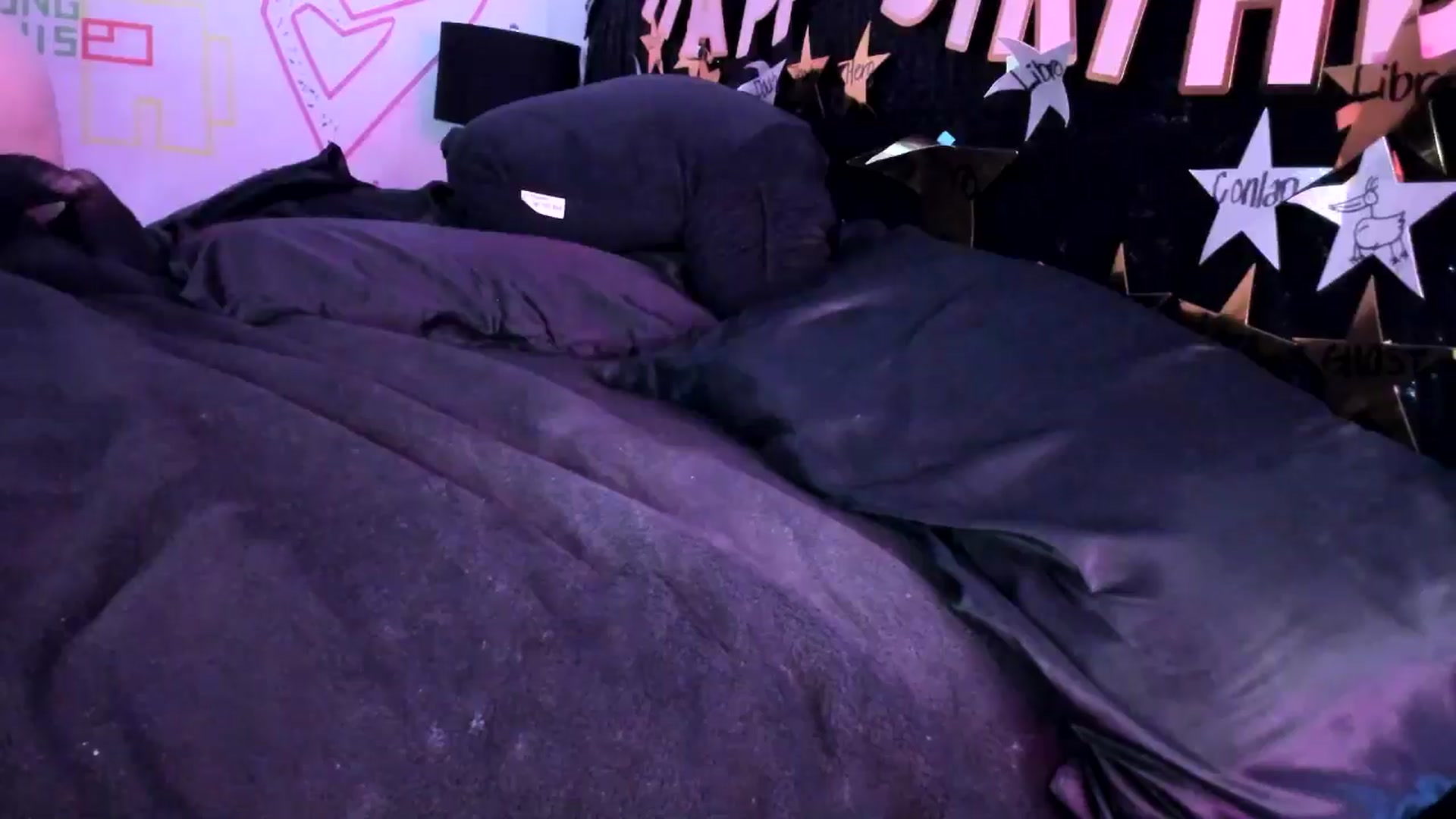 Gallery image thumbnail from Midnightrose's myfreecams stream on, 01/30/2025, 10:38 image 4 of 20