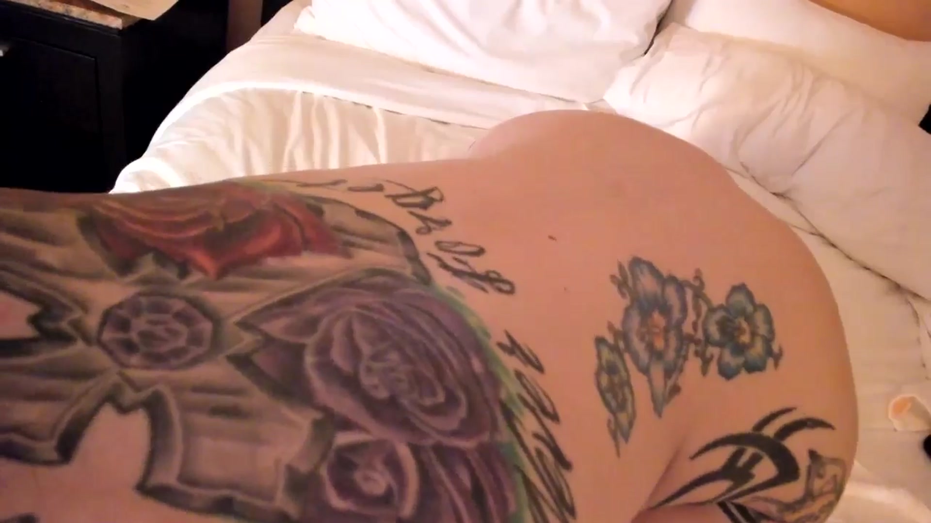 Gallery image thumbnail from Midnightrose's myfreecams stream on, 02/01/2025, 07:19 image 20 of 20