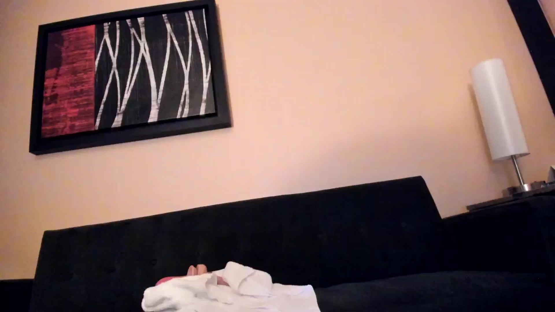 Gallery image thumbnail from Midnightrose's myfreecams stream on, 02/01/2025, 08:32 image 19 of 20