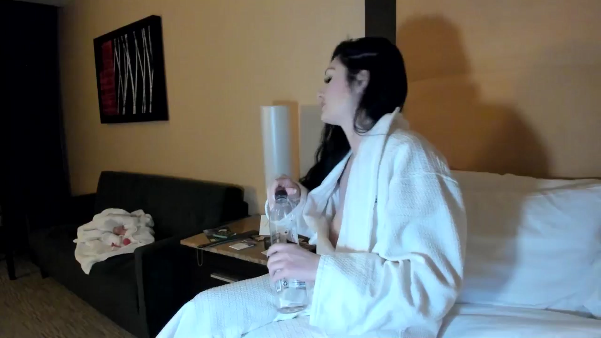 Gallery image thumbnail from Midnightrose's myfreecams stream on, 02/01/2025, 08:53 image 12 of 20
