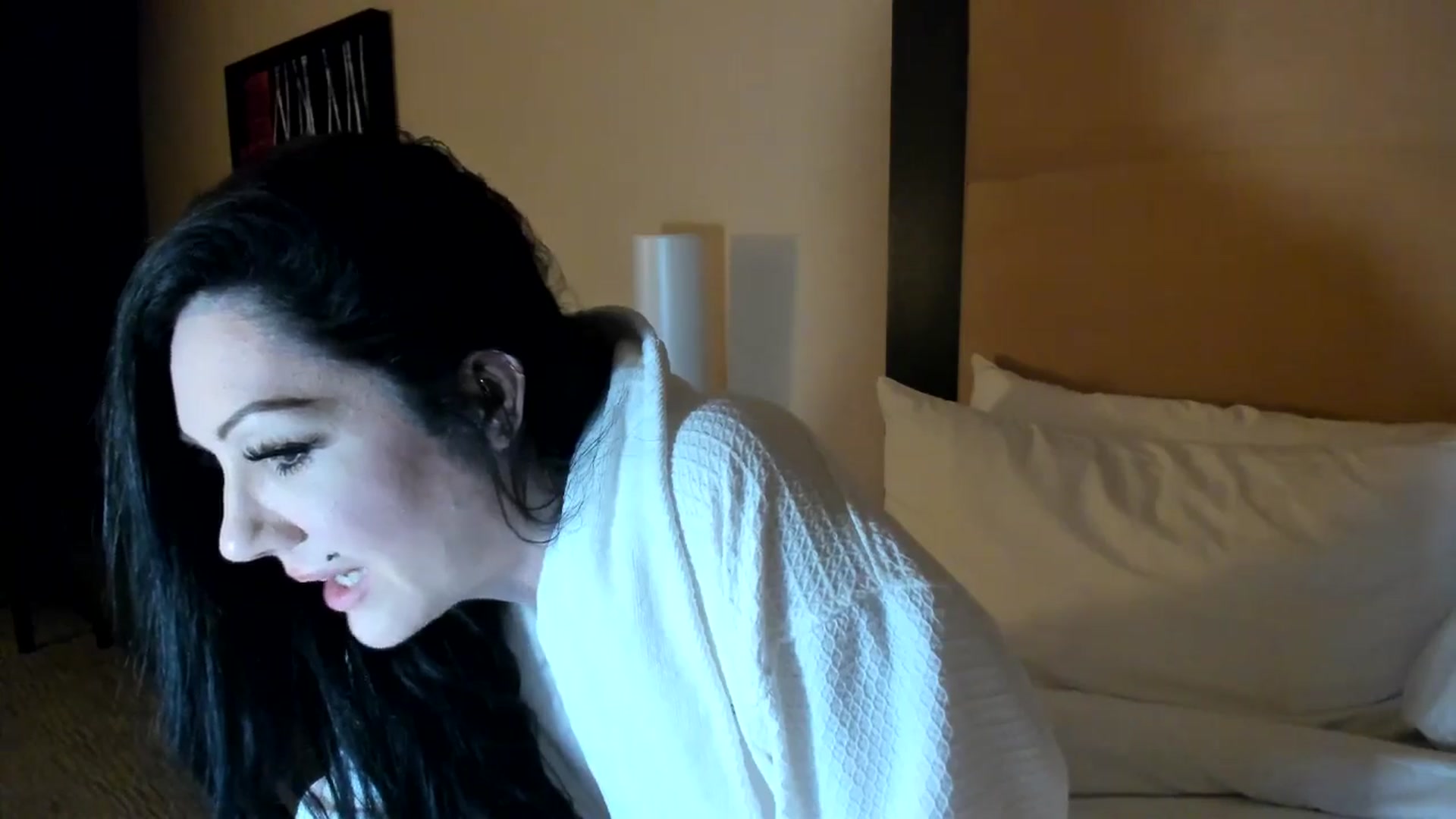 Gallery image thumbnail from Midnightrose's myfreecams stream on, 02/01/2025, 08:53 image 11 of 20