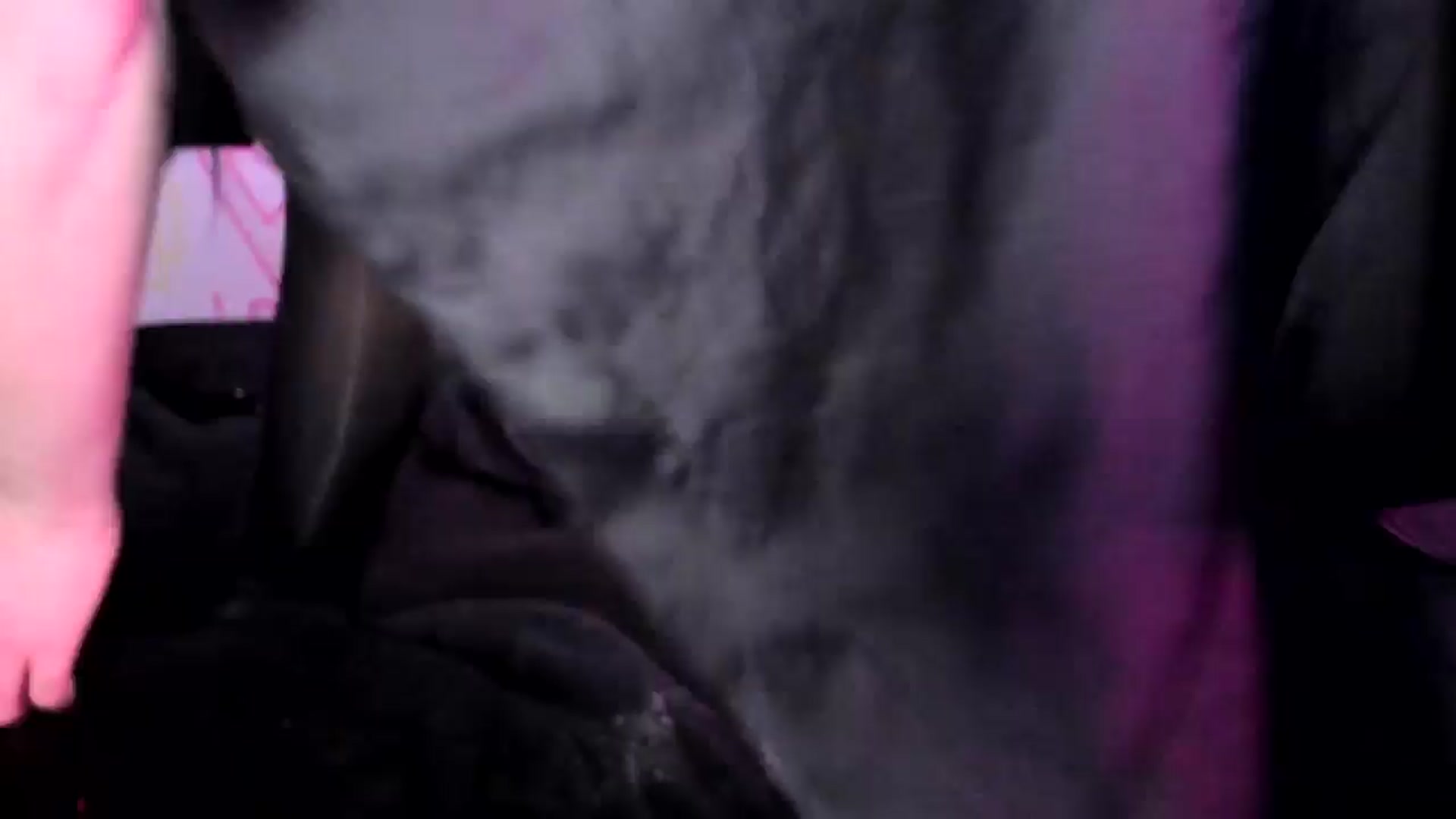 Gallery image thumbnail from Midnightrose's myfreecams stream on, 02/07/2025, 13:34 image 19 of 20