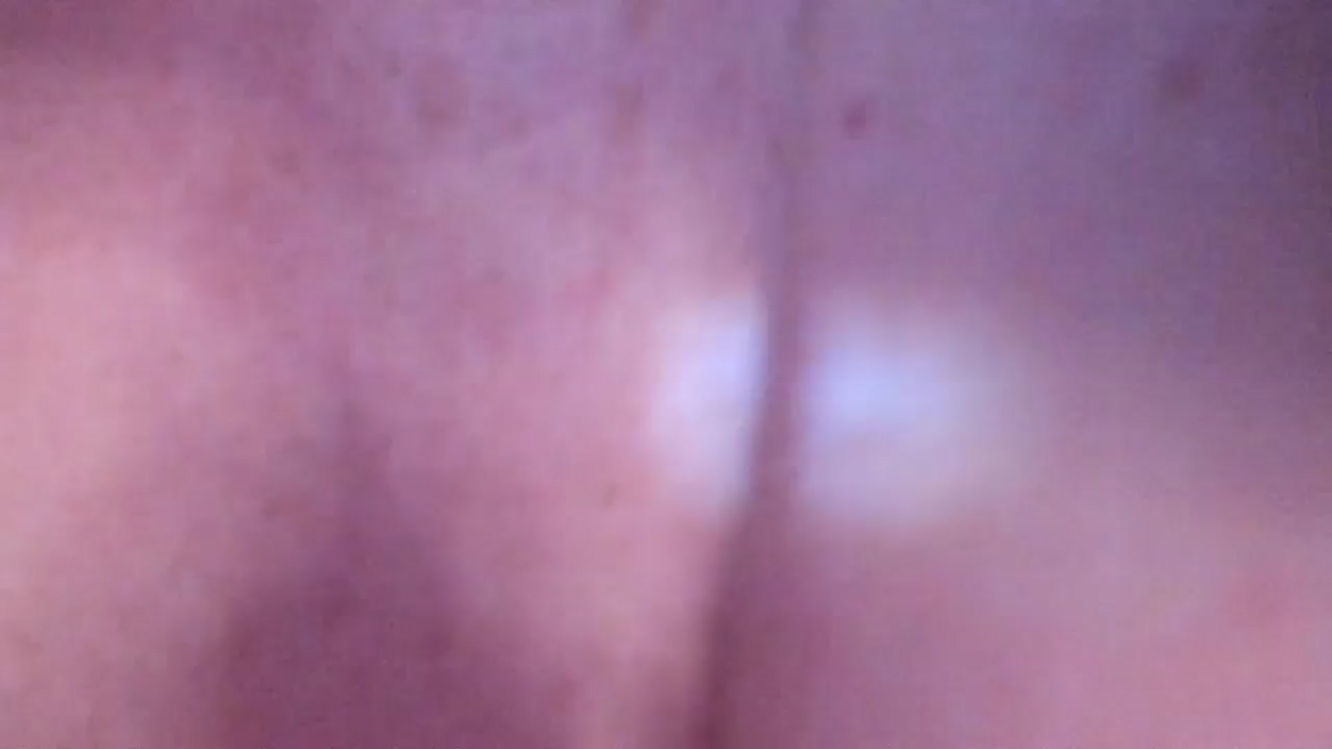 Gallery image thumbnail from Midnightrose's myfreecams stream on, 02/08/2025, 12:04 image 20 of 20