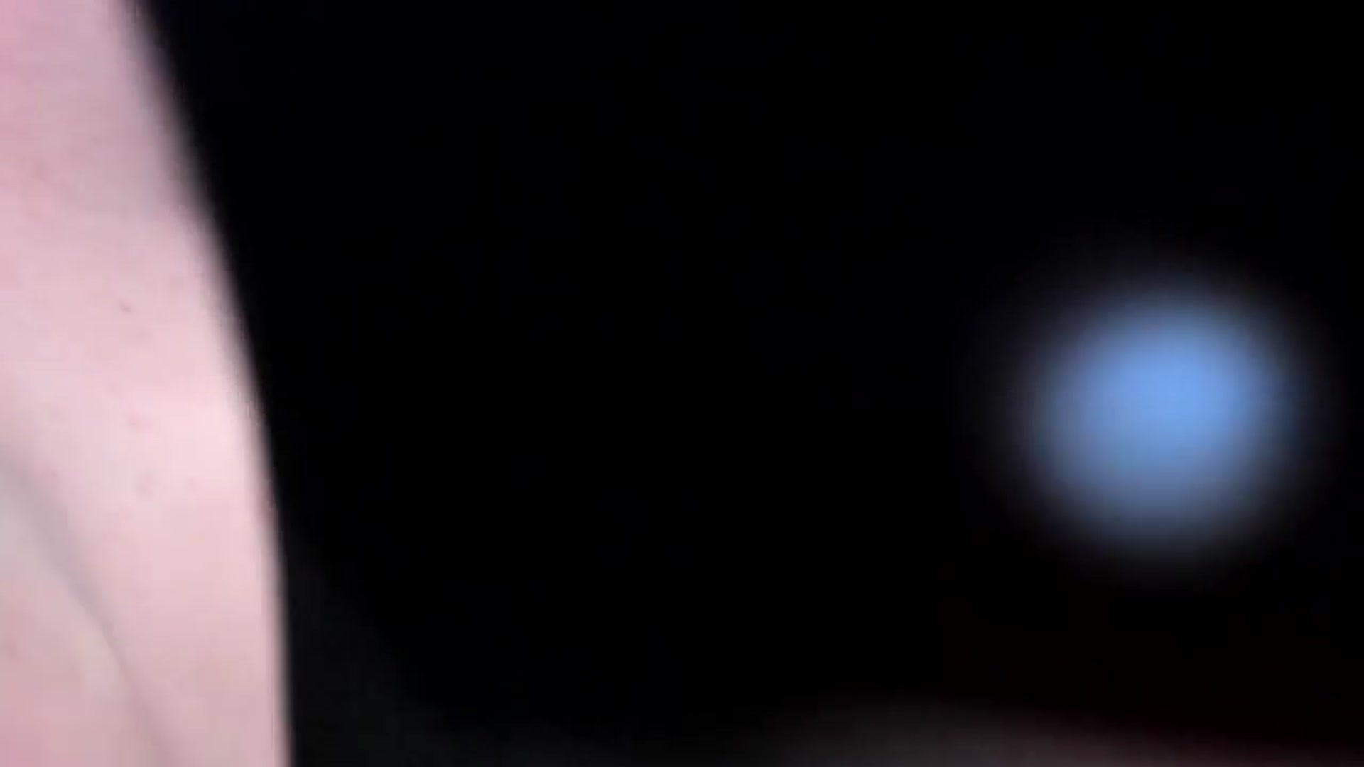 Gallery image thumbnail from Midnightrose's myfreecams stream on, 02/08/2025, 12:04 image 18 of 20