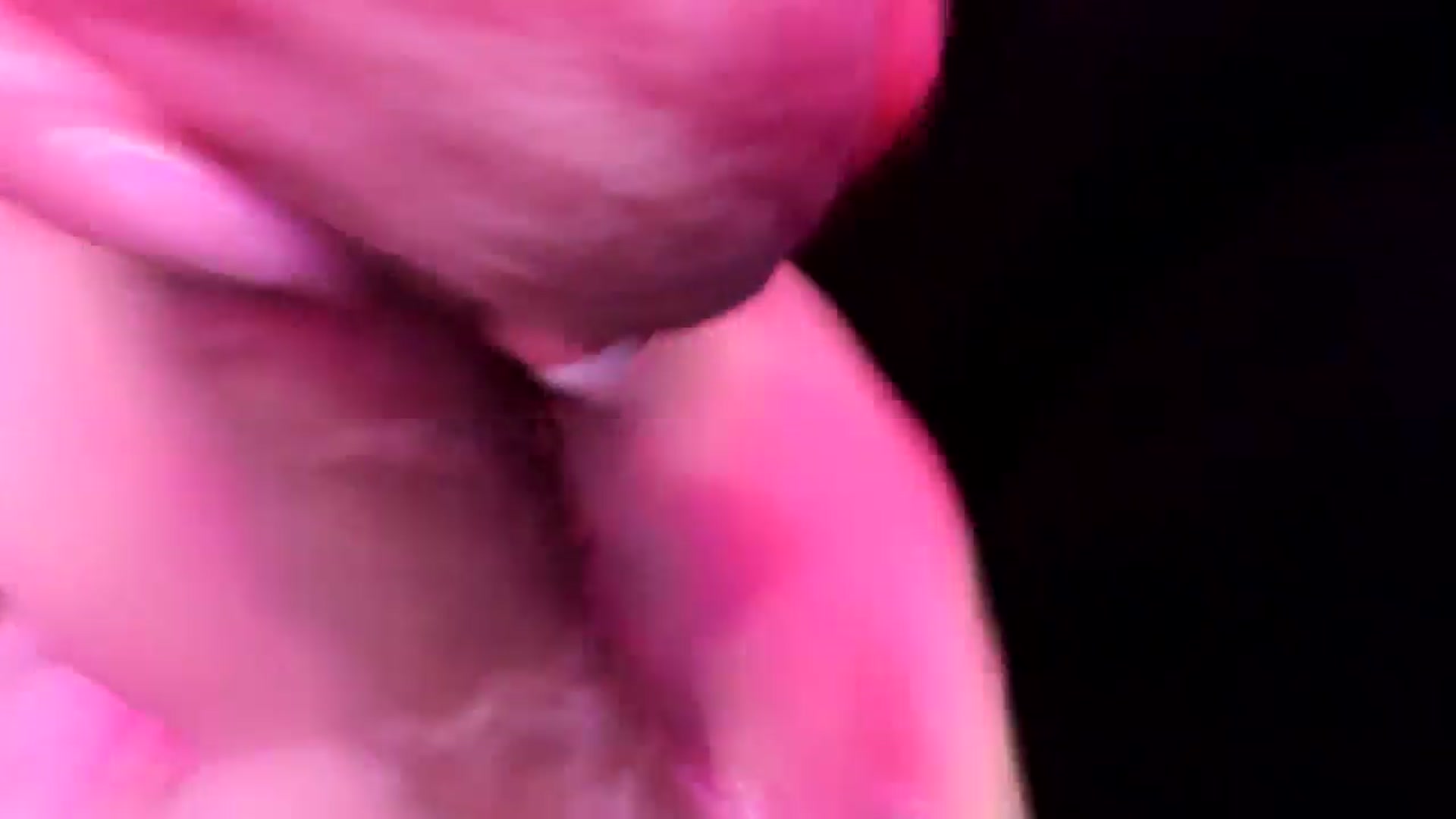 Gallery image thumbnail from Midnightrose's myfreecams stream on, 02/08/2025, 14:15 image 13 of 20