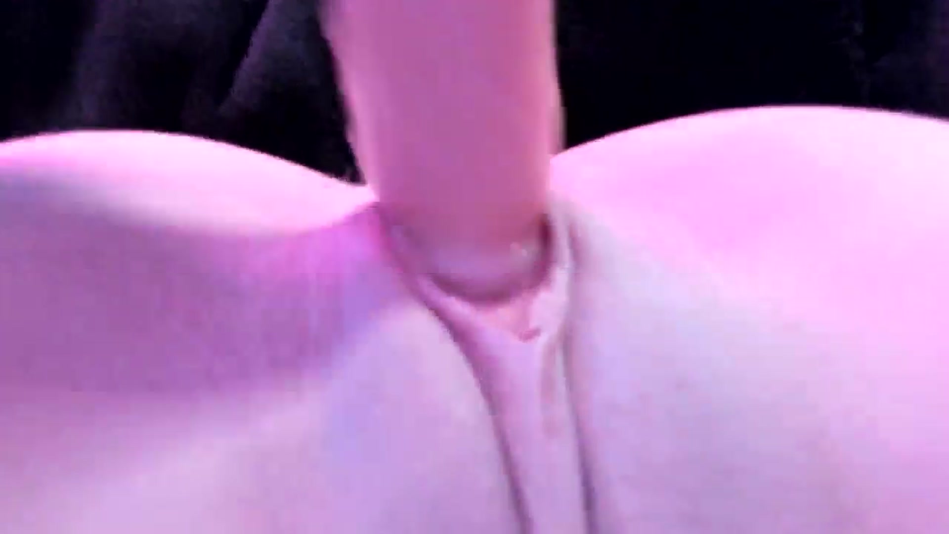 Gallery image thumbnail from Midnightrose's myfreecams stream on, 02/09/2025, 13:37 image 2 of 20