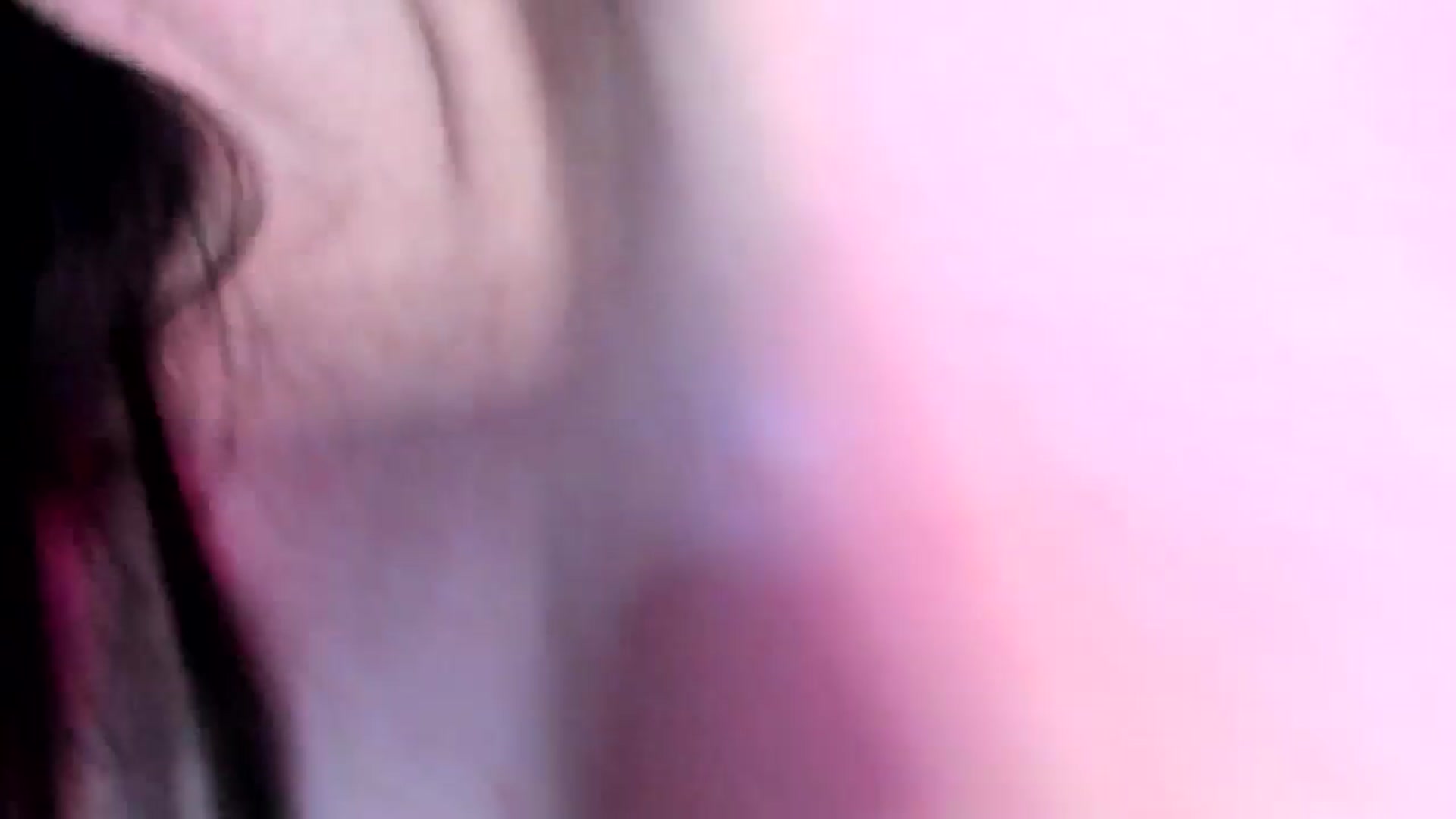 Gallery image thumbnail from Midnightrose's myfreecams stream on, 02/10/2025, 13:22 image 8 of 20