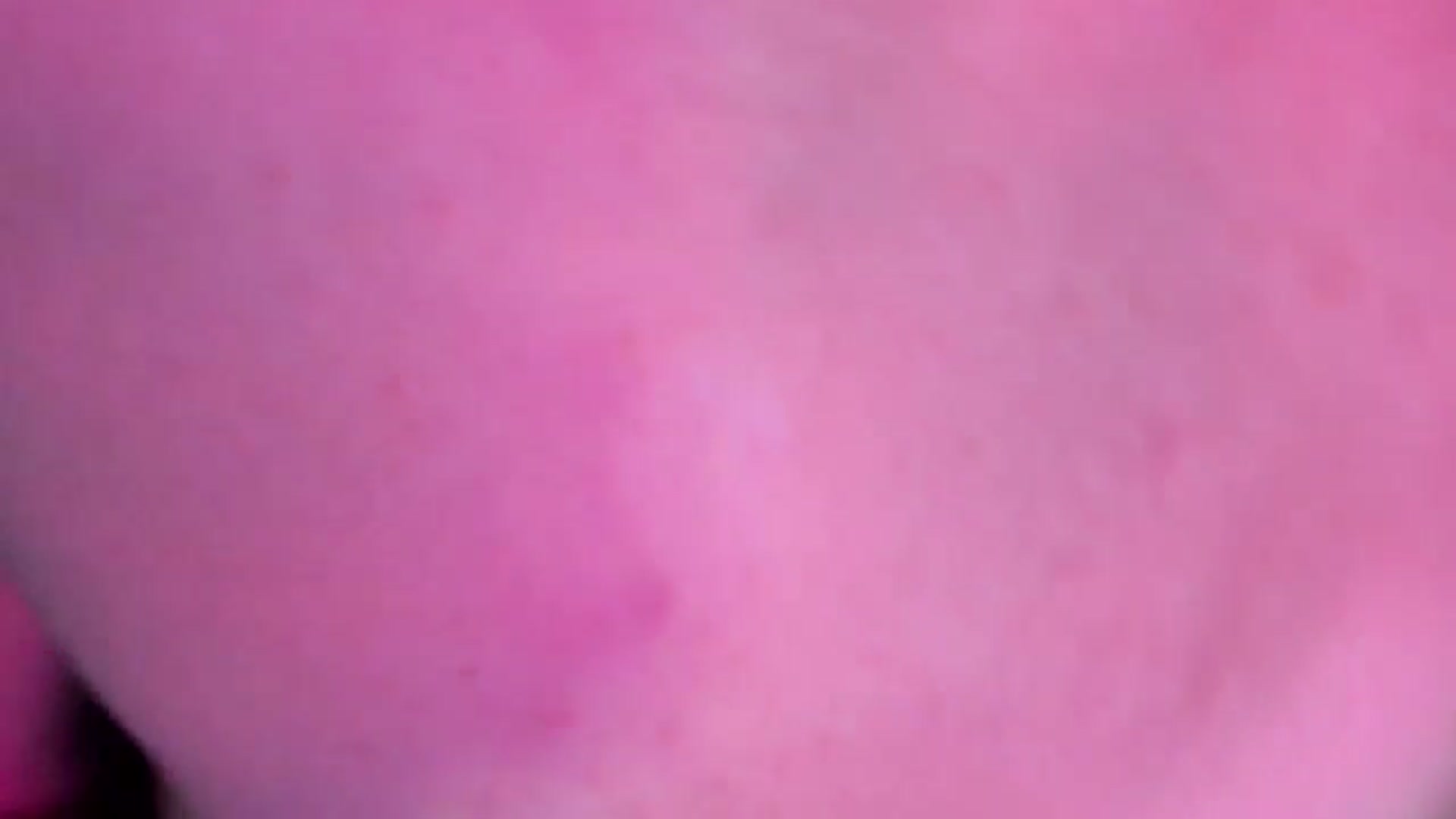 Gallery image thumbnail from Midnightrose's myfreecams stream on, 02/10/2025, 13:22 image 18 of 20