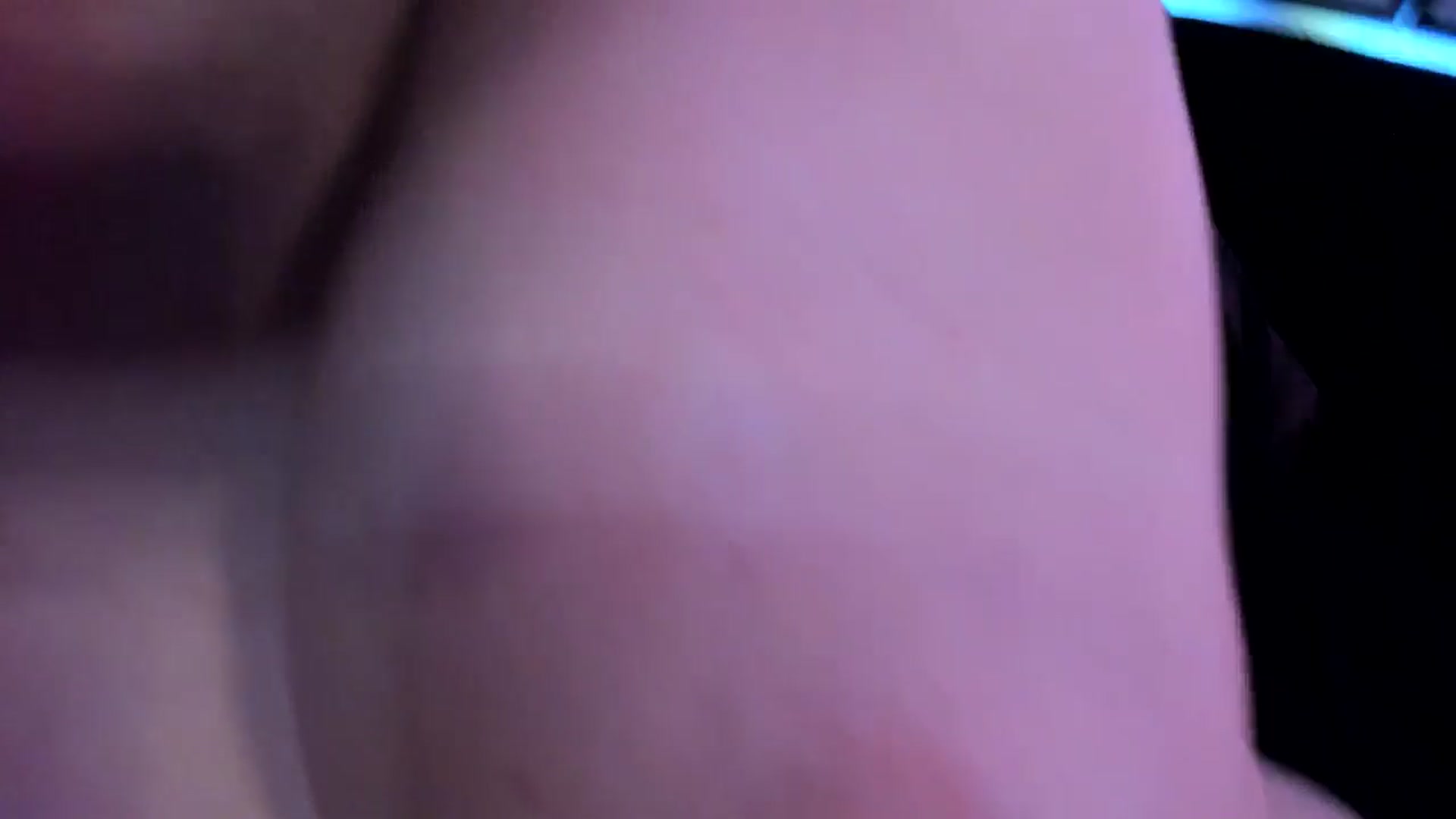 Gallery image thumbnail from Midnightrose's myfreecams stream on, 02/16/2025, 09:43 image 14 of 20