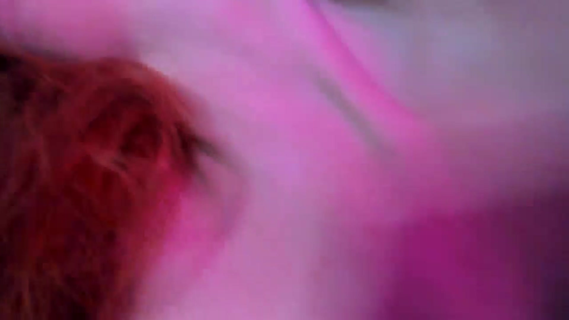 Gallery image thumbnail from Midnightrose's myfreecams stream on, 02/16/2025, 11:37 image 14 of 20