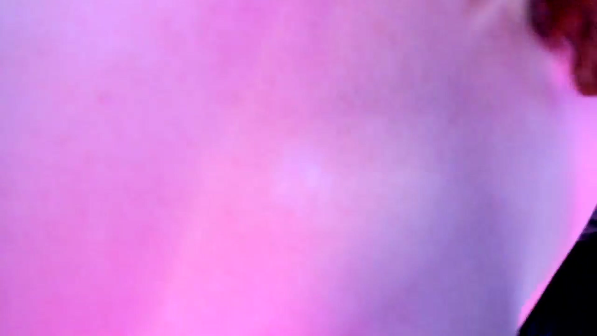 Gallery image thumbnail from Midnightrose's myfreecams stream on, 02/16/2025, 11:37 image 15 of 20
