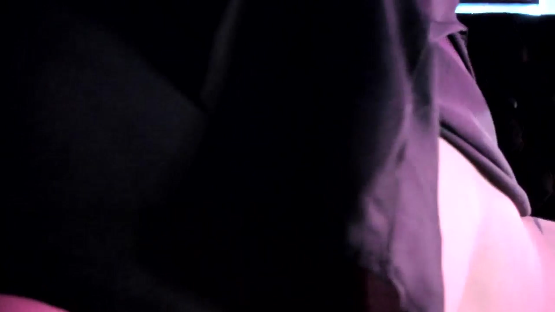 Gallery image thumbnail from Midnightrose's myfreecams stream on, 02/24/2025, 13:13 image 8 of 20