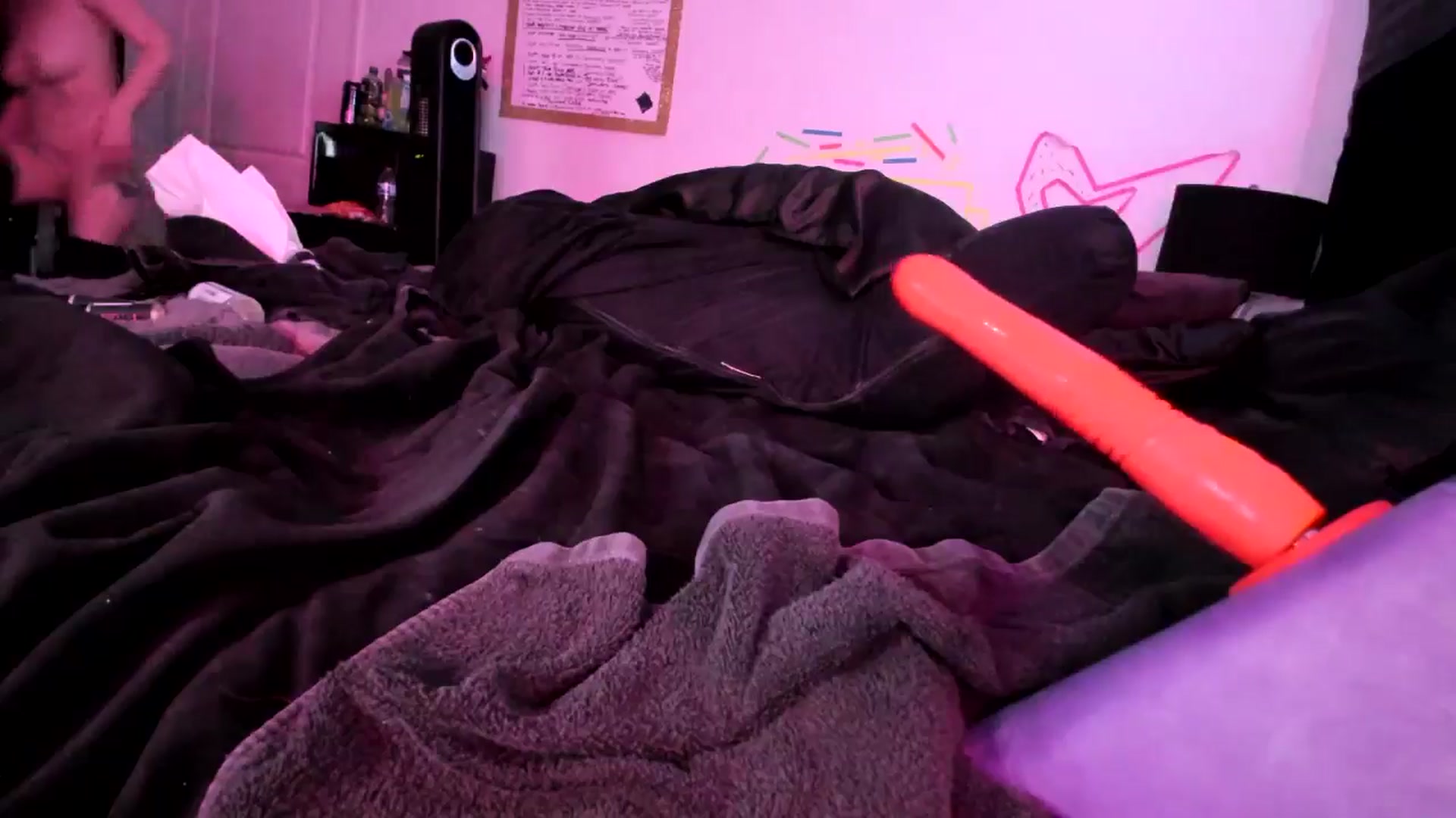 Gallery image thumbnail from Midnightrose's myfreecams stream on, 02/24/2025, 14:11 image 18 of 20