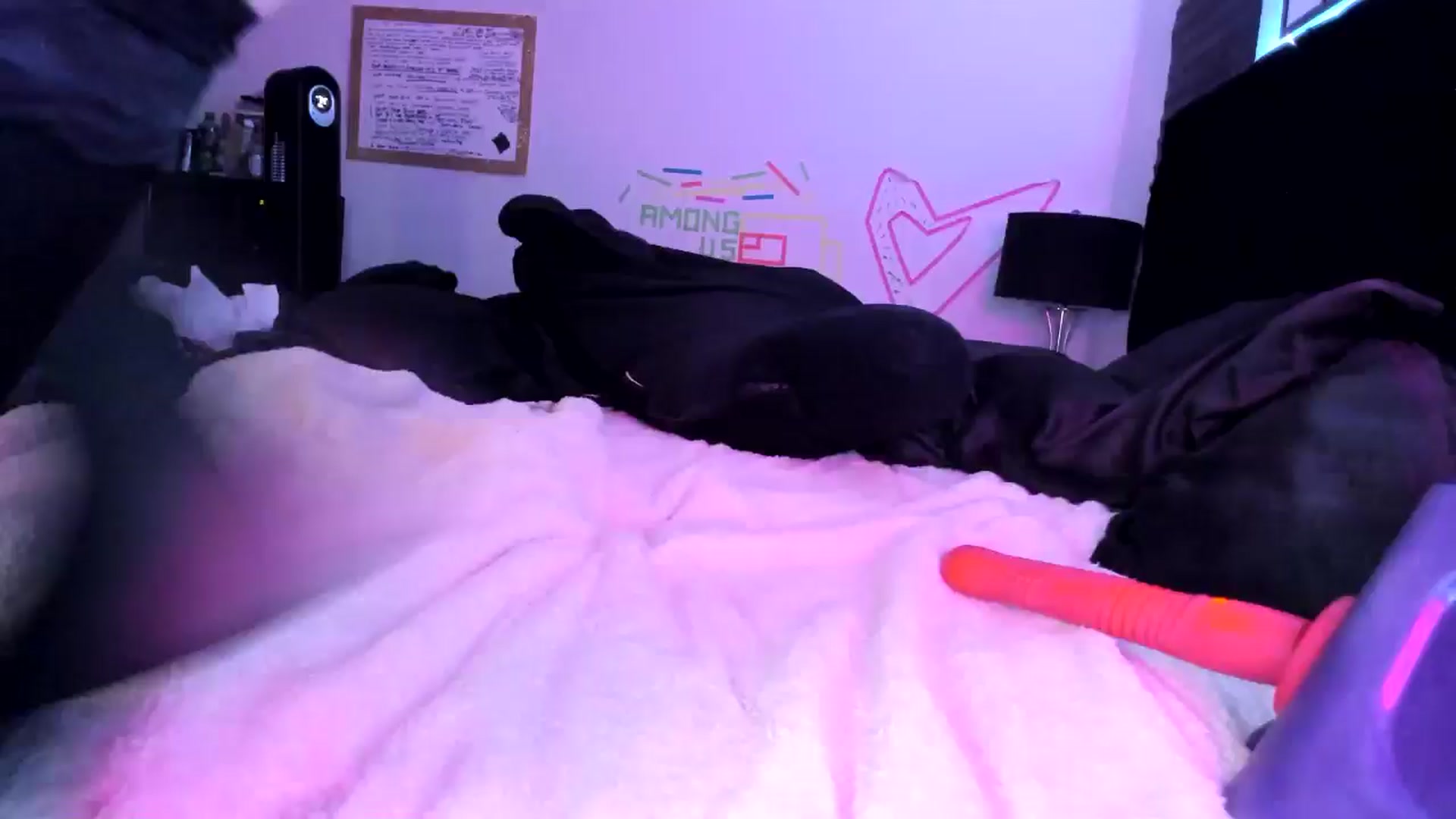 Gallery image thumbnail from Midnightrose's myfreecams stream on, 02/26/2025, 11:41 image 18 of 20